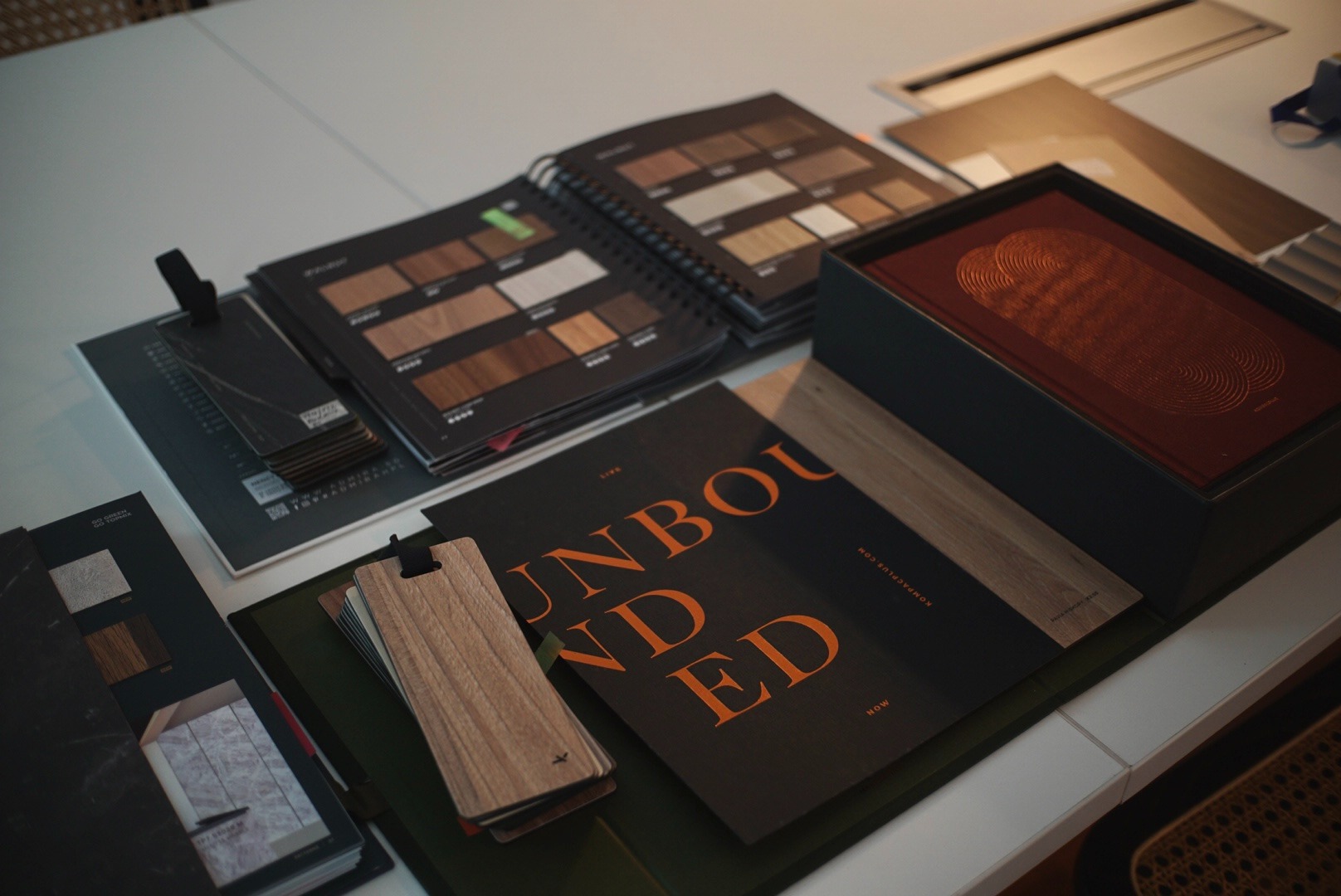 design and build image