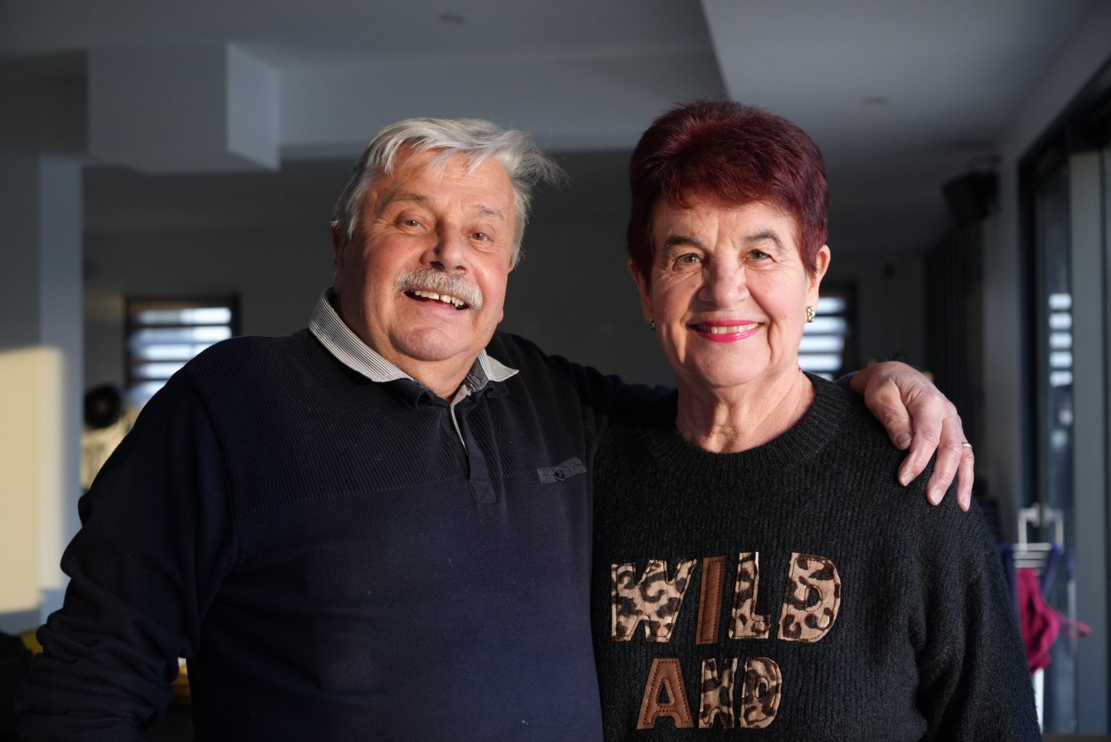 10-idees-cadeaux-papy-mamie-grands-parents-annecy