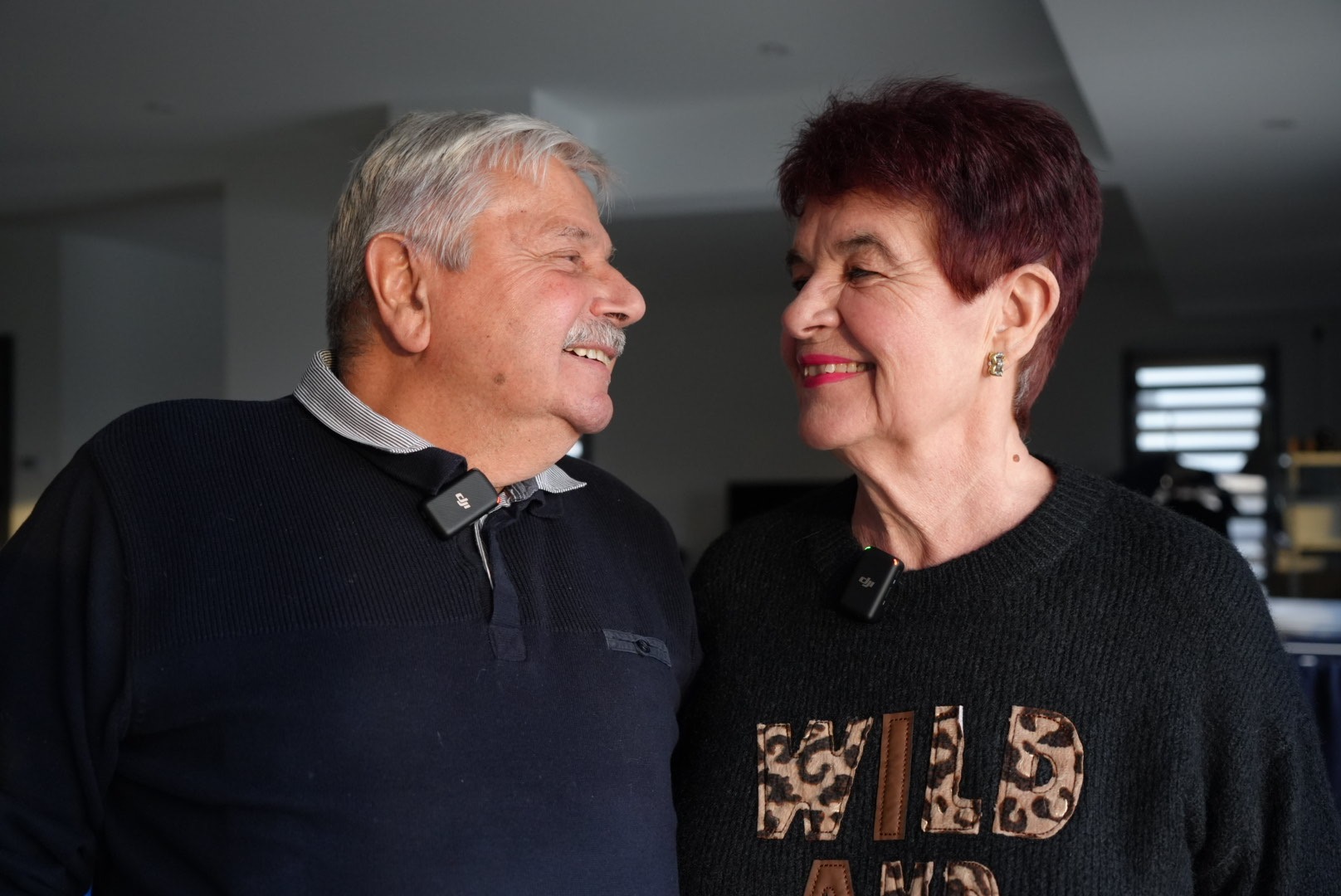 10-idees-cadeaux-papy-mamie-grands-parents-écully