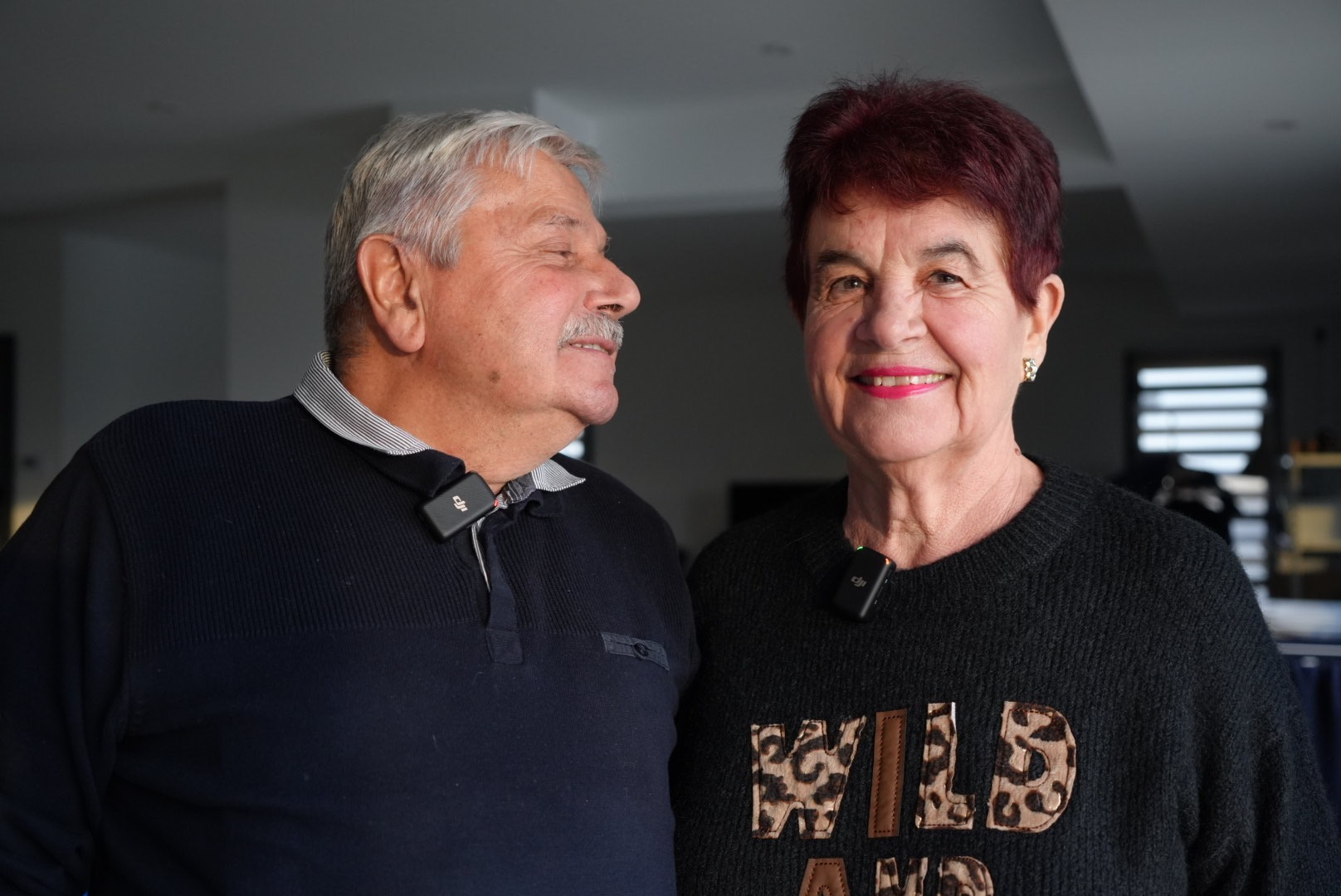10-idees-cadeaux-papy-mamie-grands-parents-hoenheim