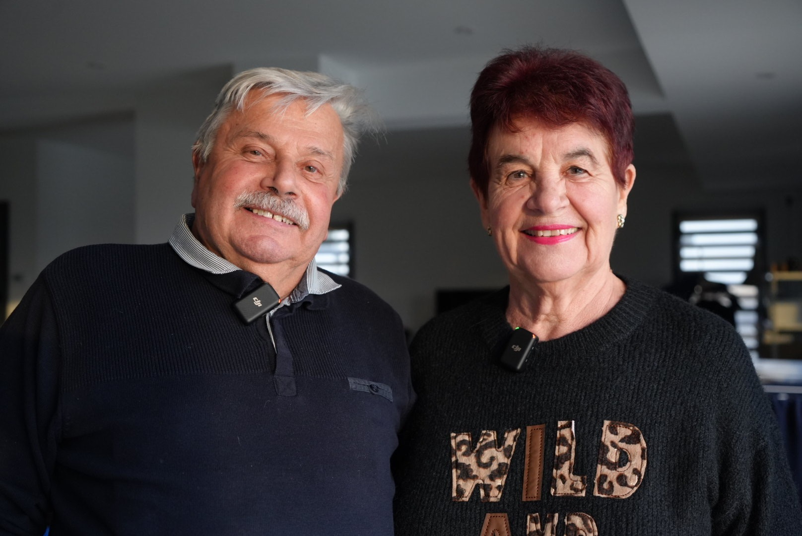 10-idees-cadeaux-papy-mamie-grands-parents-hyeres