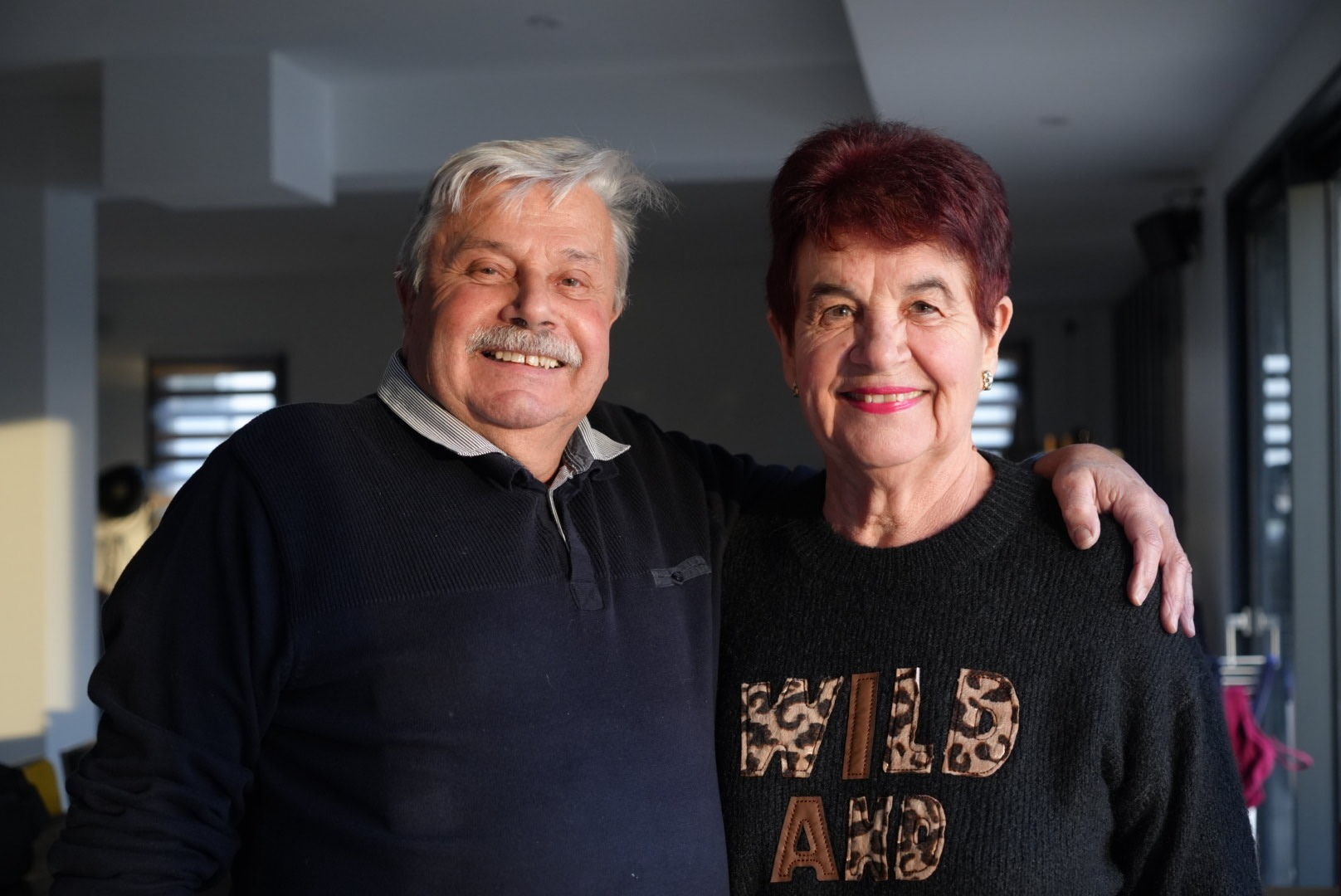 10-idees-cadeaux-papy-mamie-grands-parents-saint-laurent-de-mure