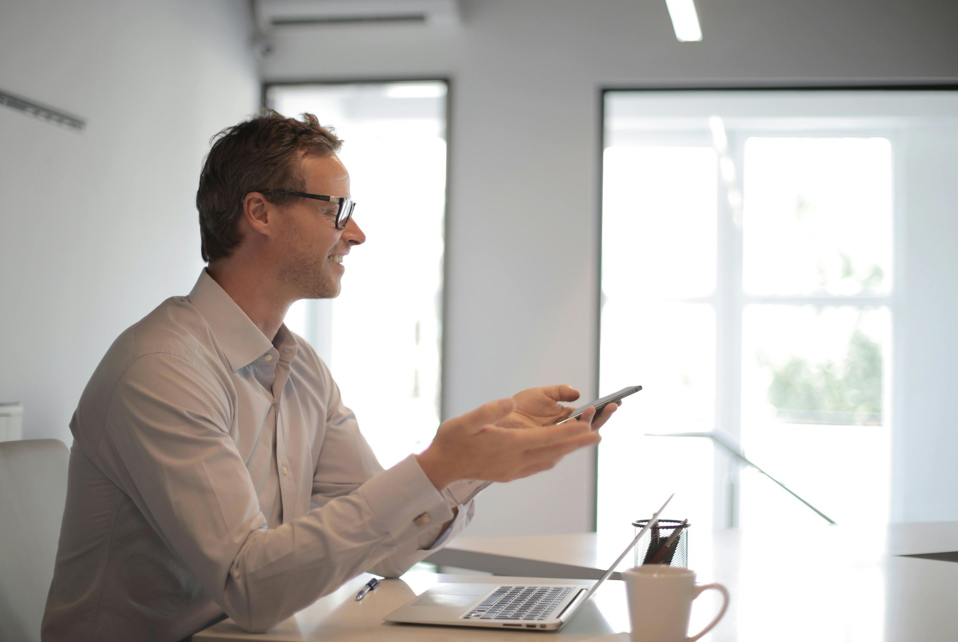 Cybersecurity and privacy professionals across leadership, engineering, risk, and compliance