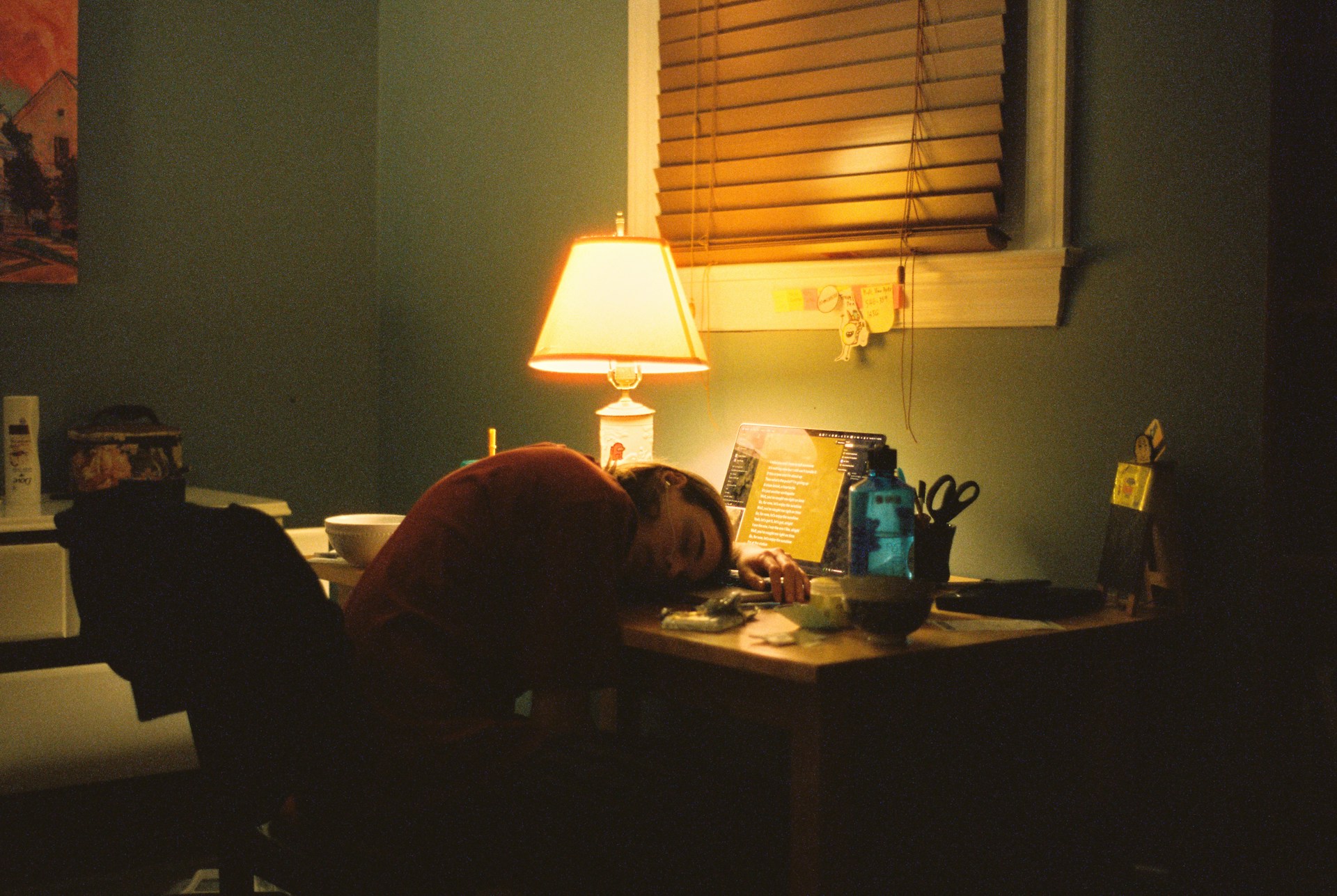 The Burnout Epidemic: Proven Strategies to Recover, Rebuild, and Prevent Mental Exhaustion