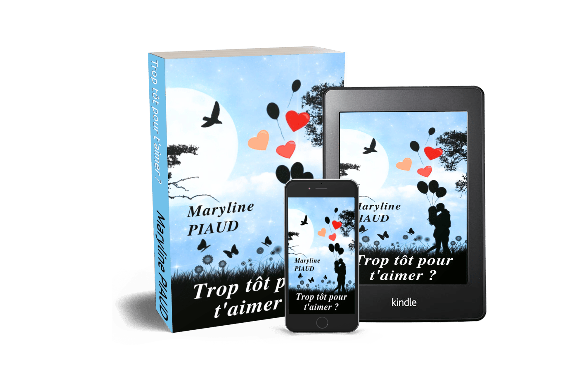 a tablet and a tablet with a tablet and a tablet