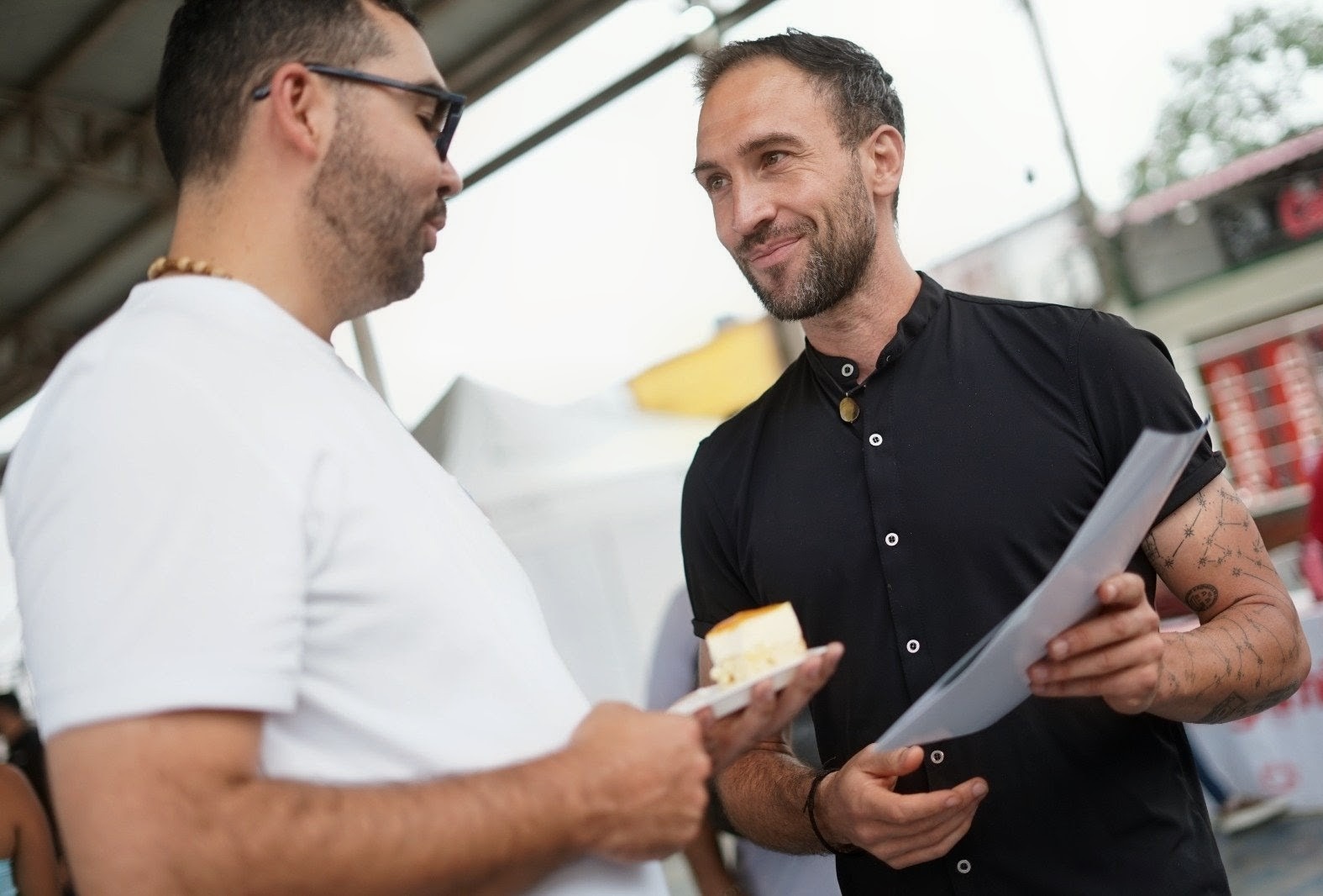 Blog educativo sobre territorio y cultura campesina en Anzoátegui