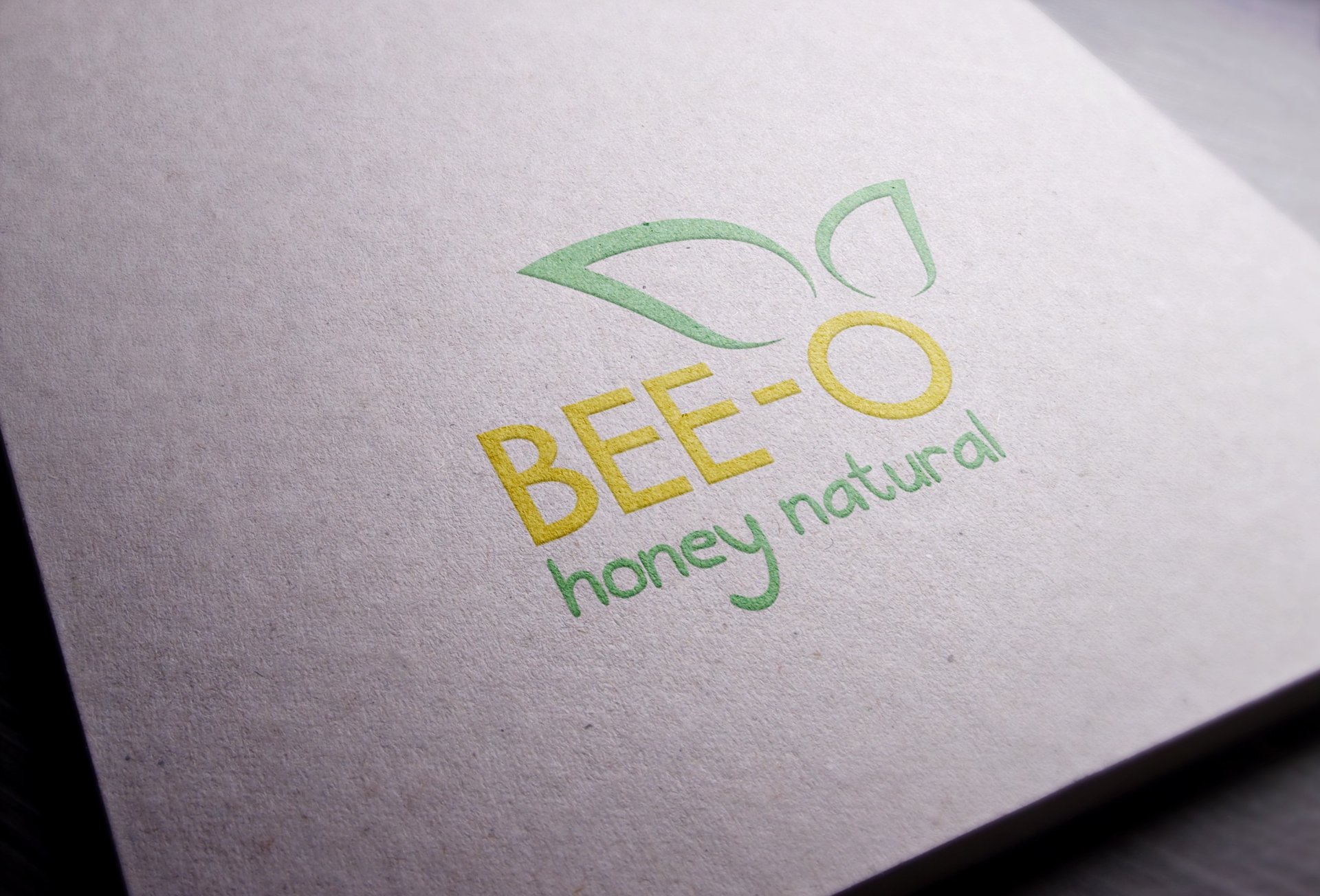 Graphic design services for logo design and brand identity design services