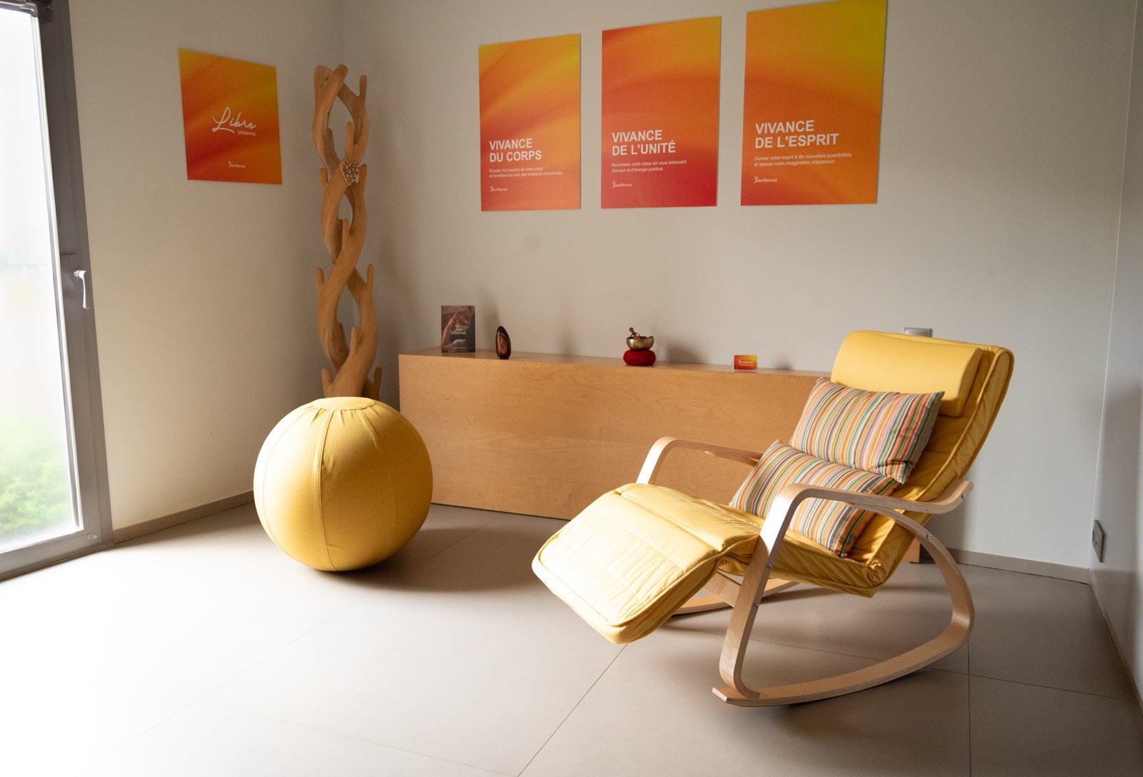 cabinet de sophrologie