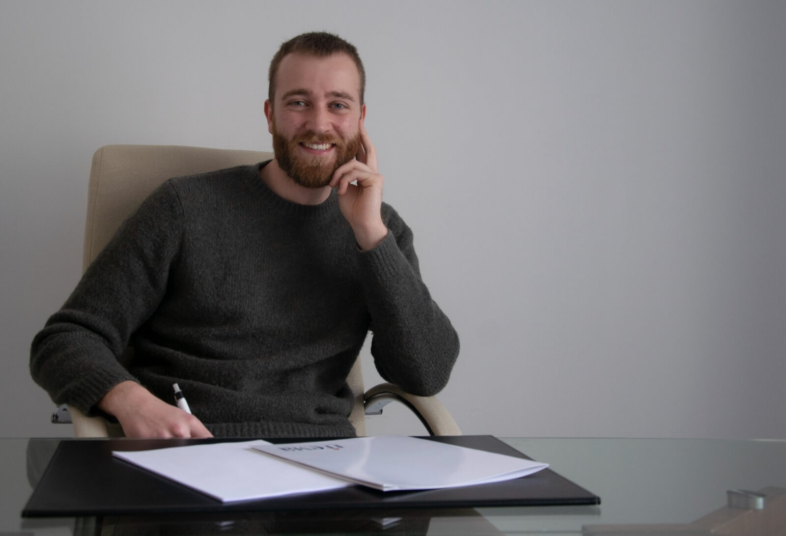 Psicologo en Santander, Cantabria