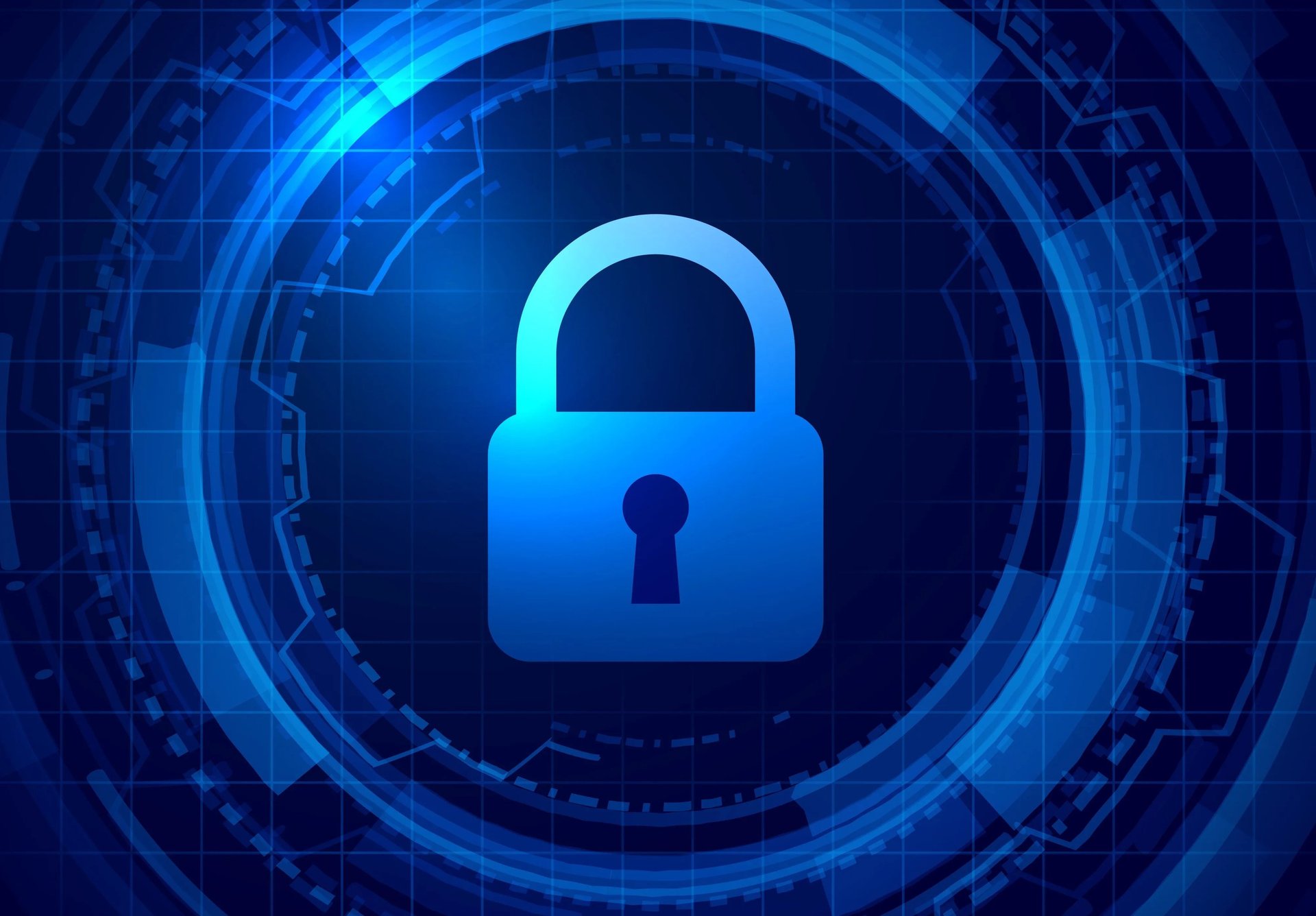 Alerta de segurança para identificar apps fraudulentos