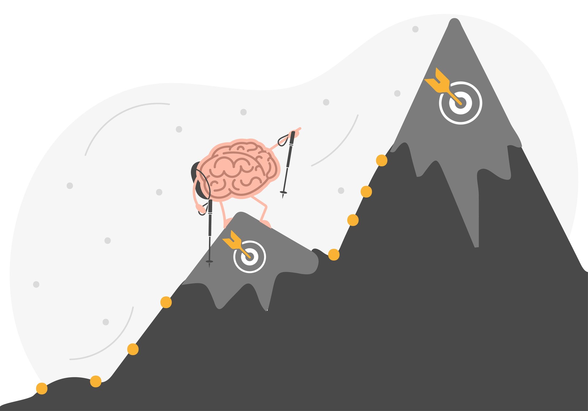 a brain map of a brain and a brain map of a brain