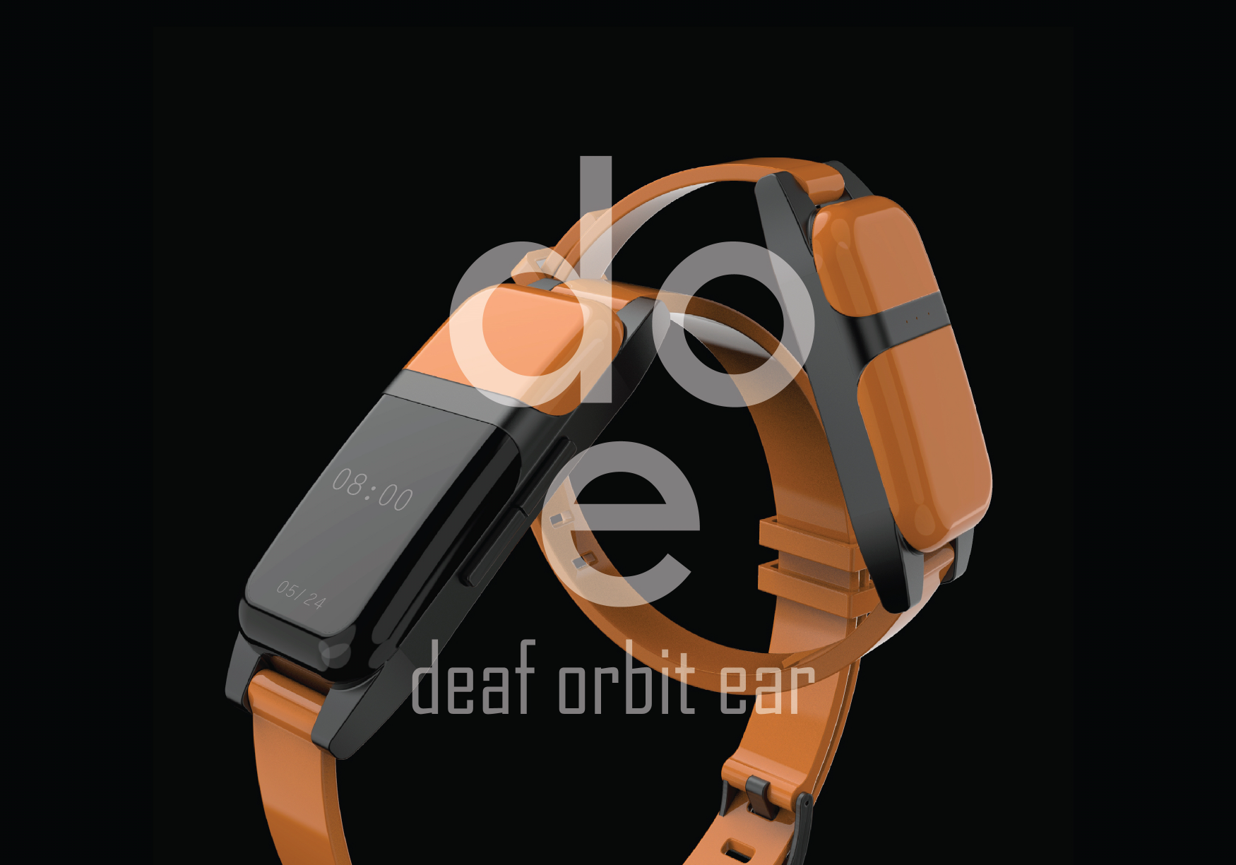 design innovation award egle alejevaite www.egledesign.net