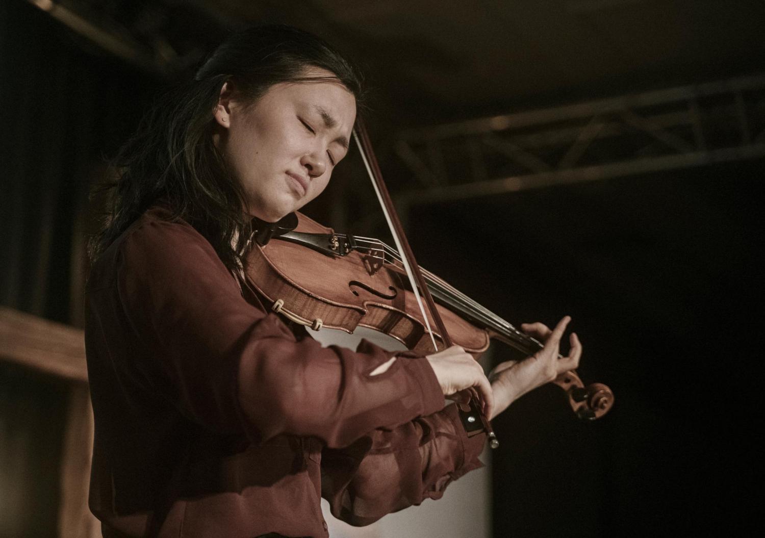 (c) Crescendo Deutschland