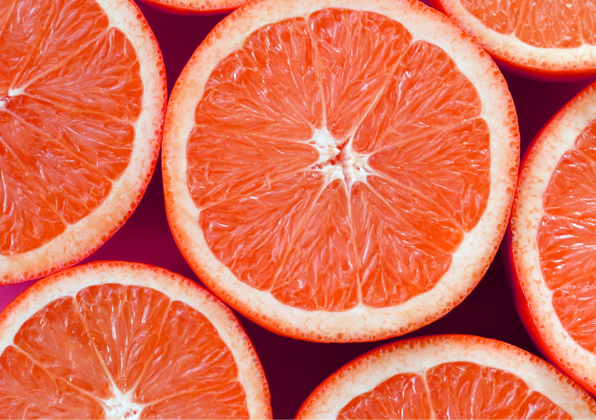 Tailor-Made Fruit Ingredients