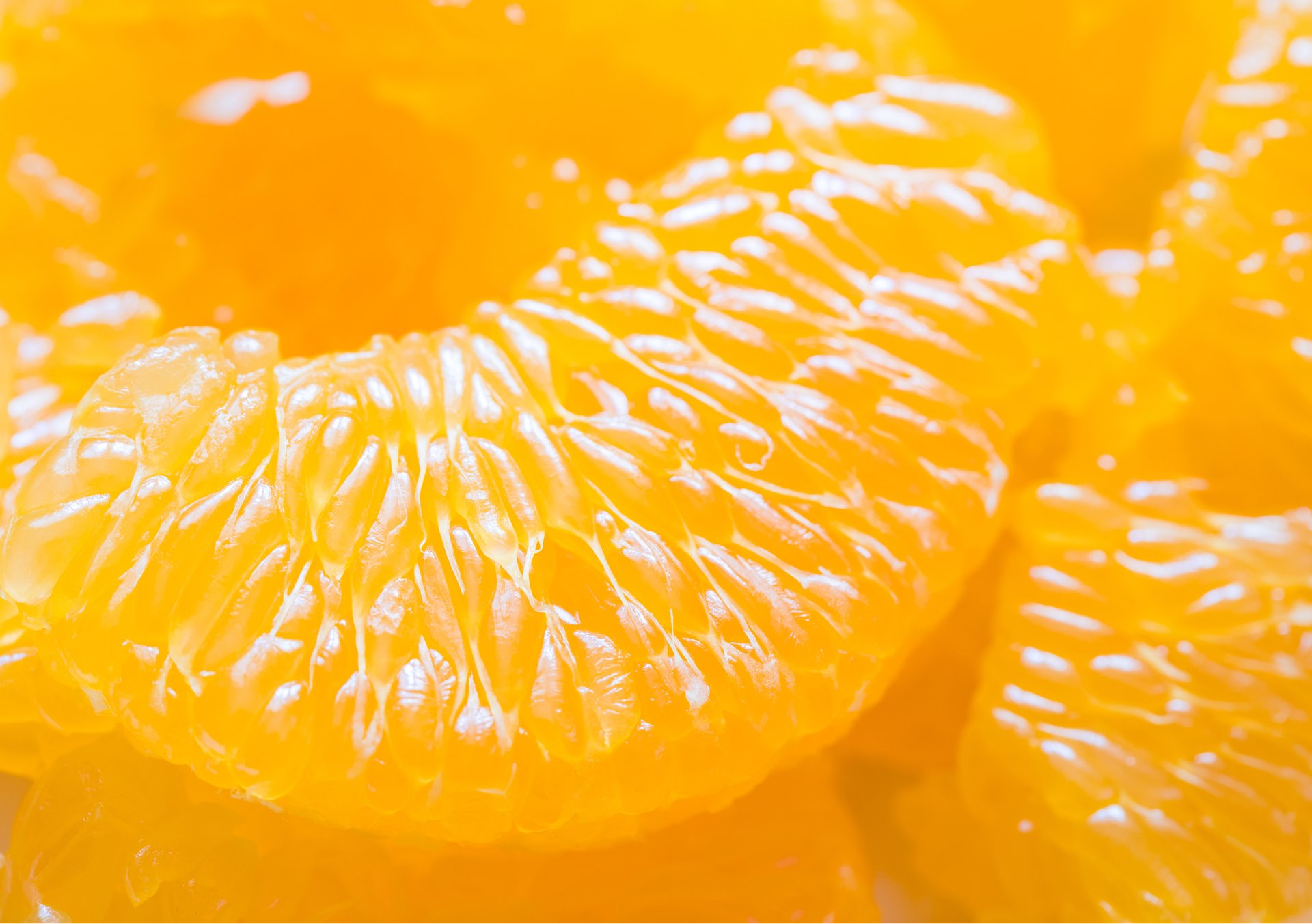 Citrus Cells