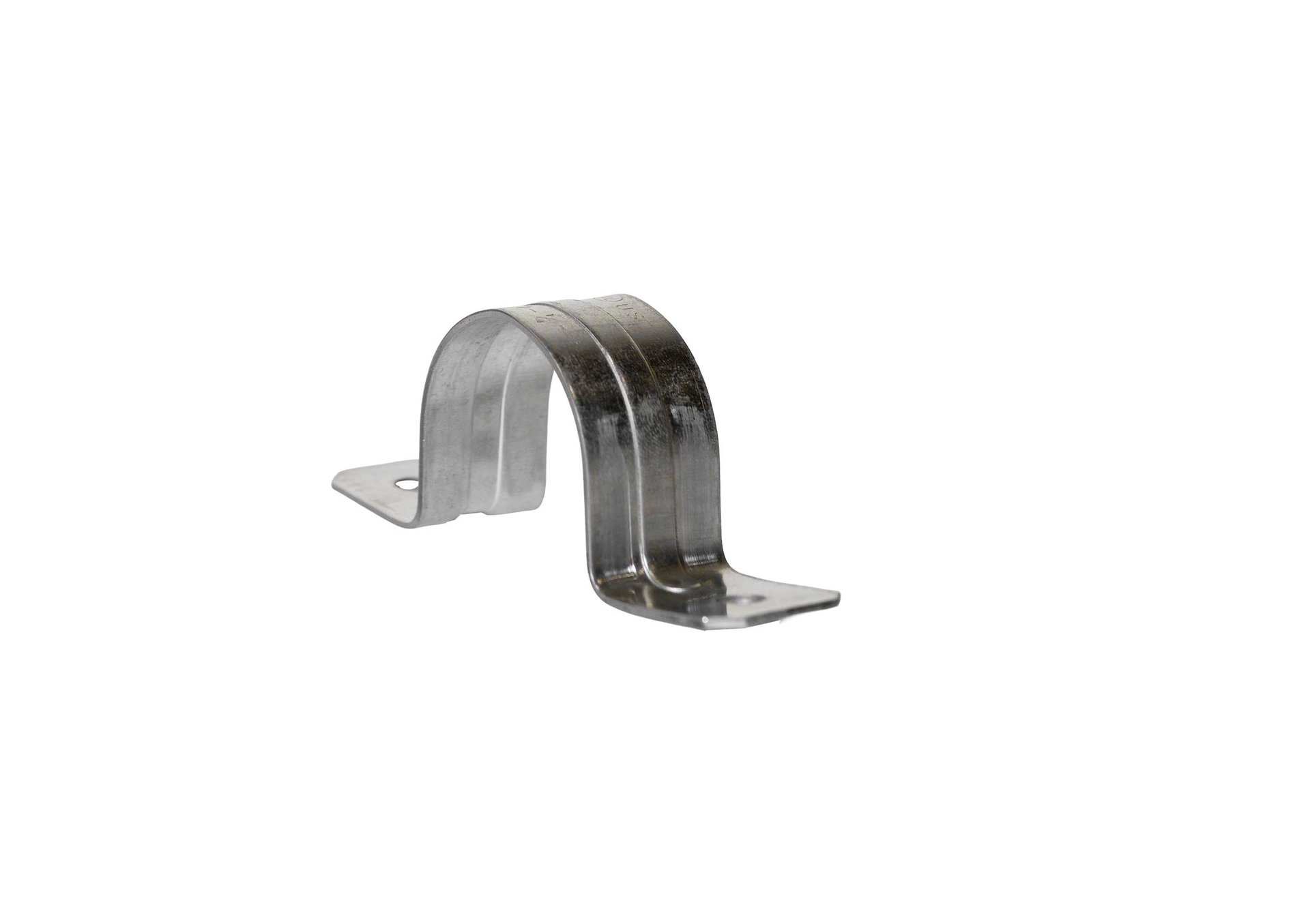 Abrazadera omega marca trl industrias