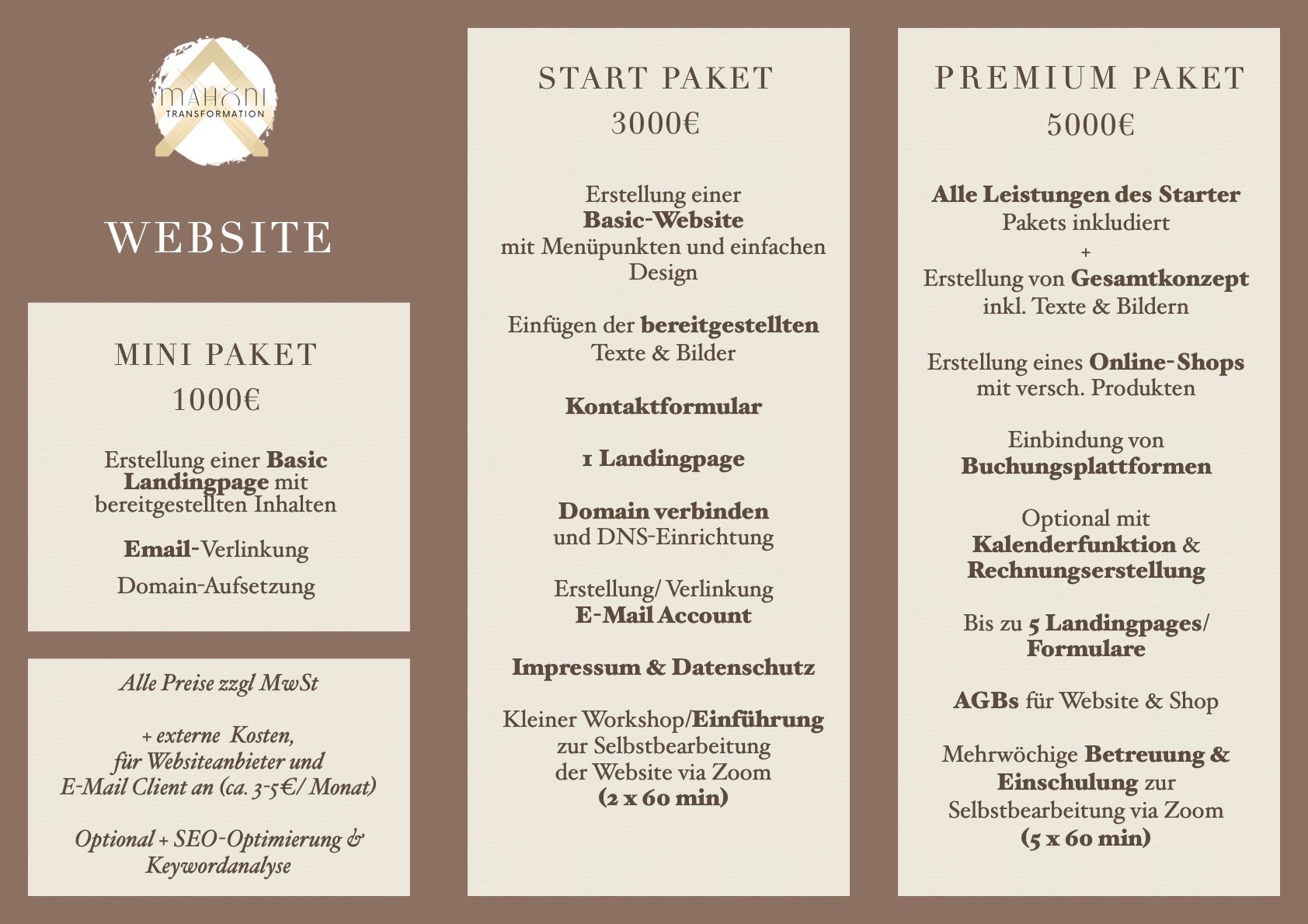 mahoni-sichtbarkeitspakete-website-erstellen-lassen