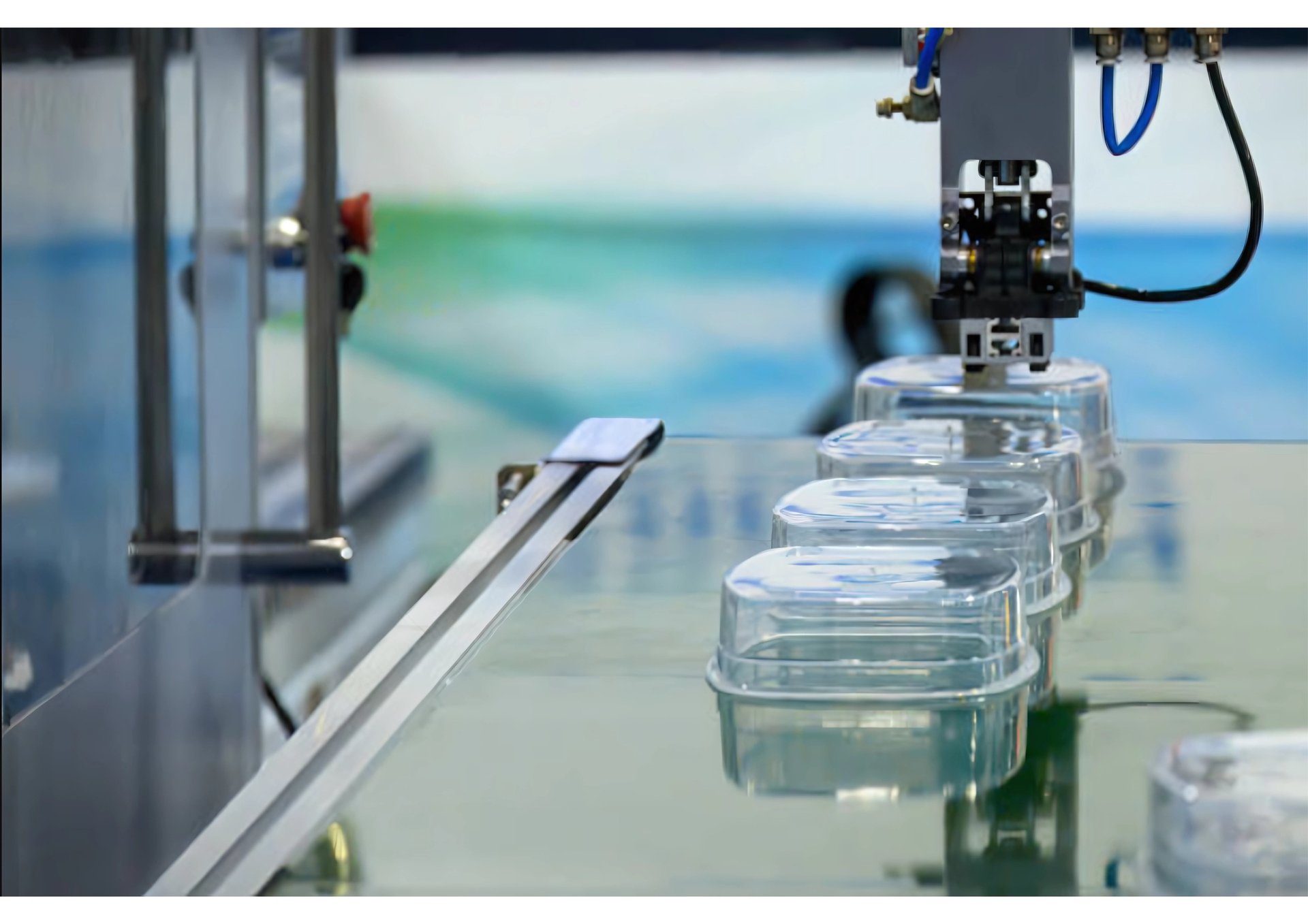 Injections Molding Defects, causes and solutions by The Cam Cad Co.