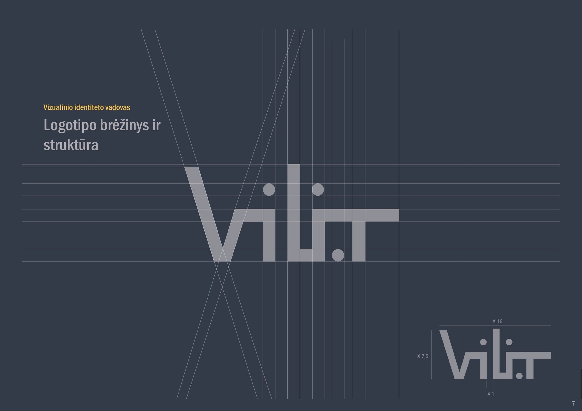 VISUAL IDENTITY DESIGN WWW.EGLEDESIGN.NET