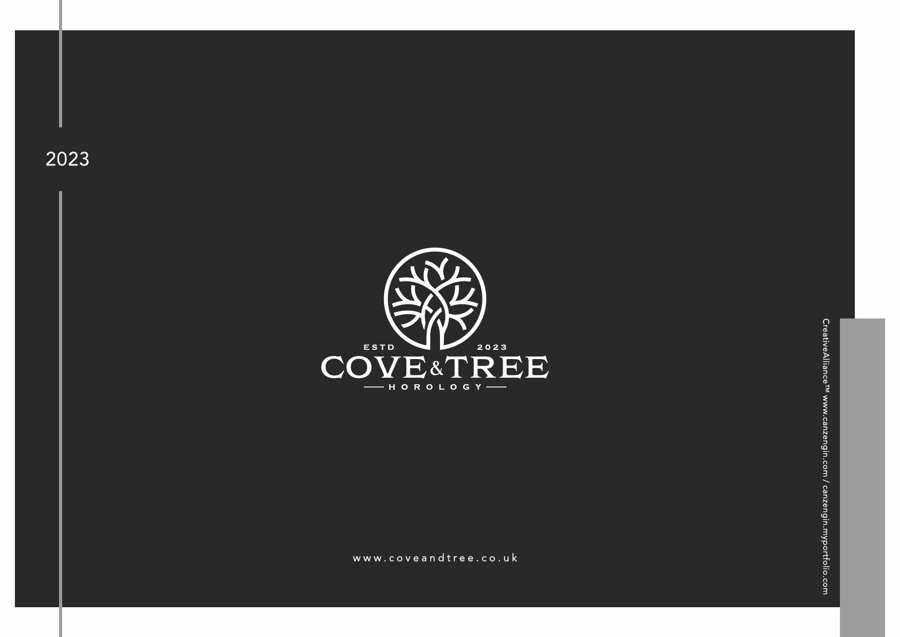 "reklam ajansı", "web tasarım", "sosyal medya yönetimi"