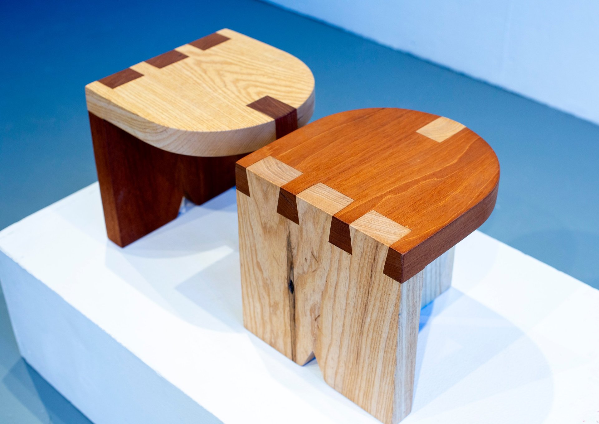 Conversations by Tabitha Asiedu-Gyamfi