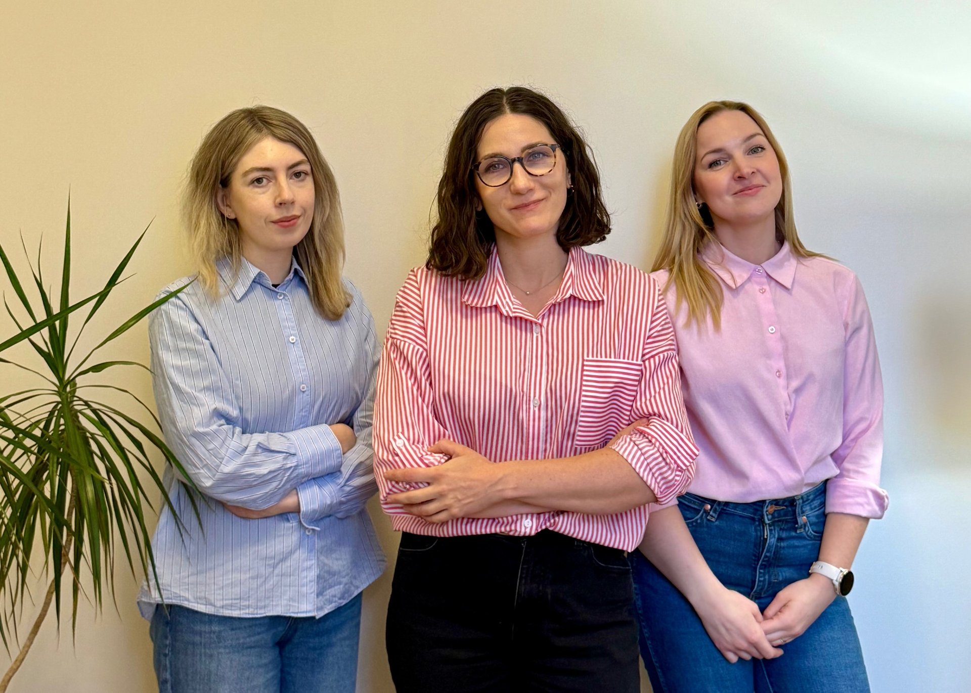 tilto psichoterapijos studija psichoterapeutės