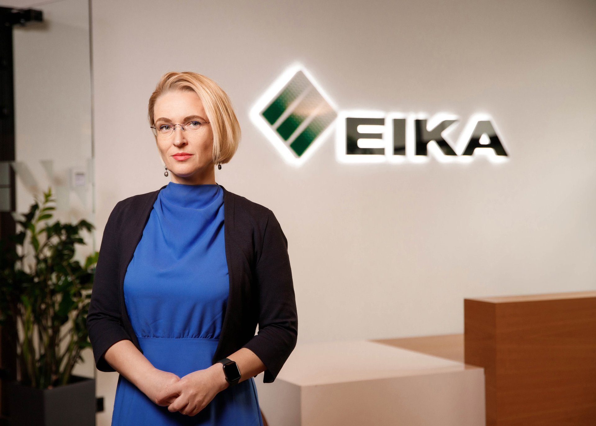 Profesionalūs verslo, linkedin portretai Vilniuje Kaune, dalykinė fotografija, asmeninis įvaizdis studijoje, darbo vietoje