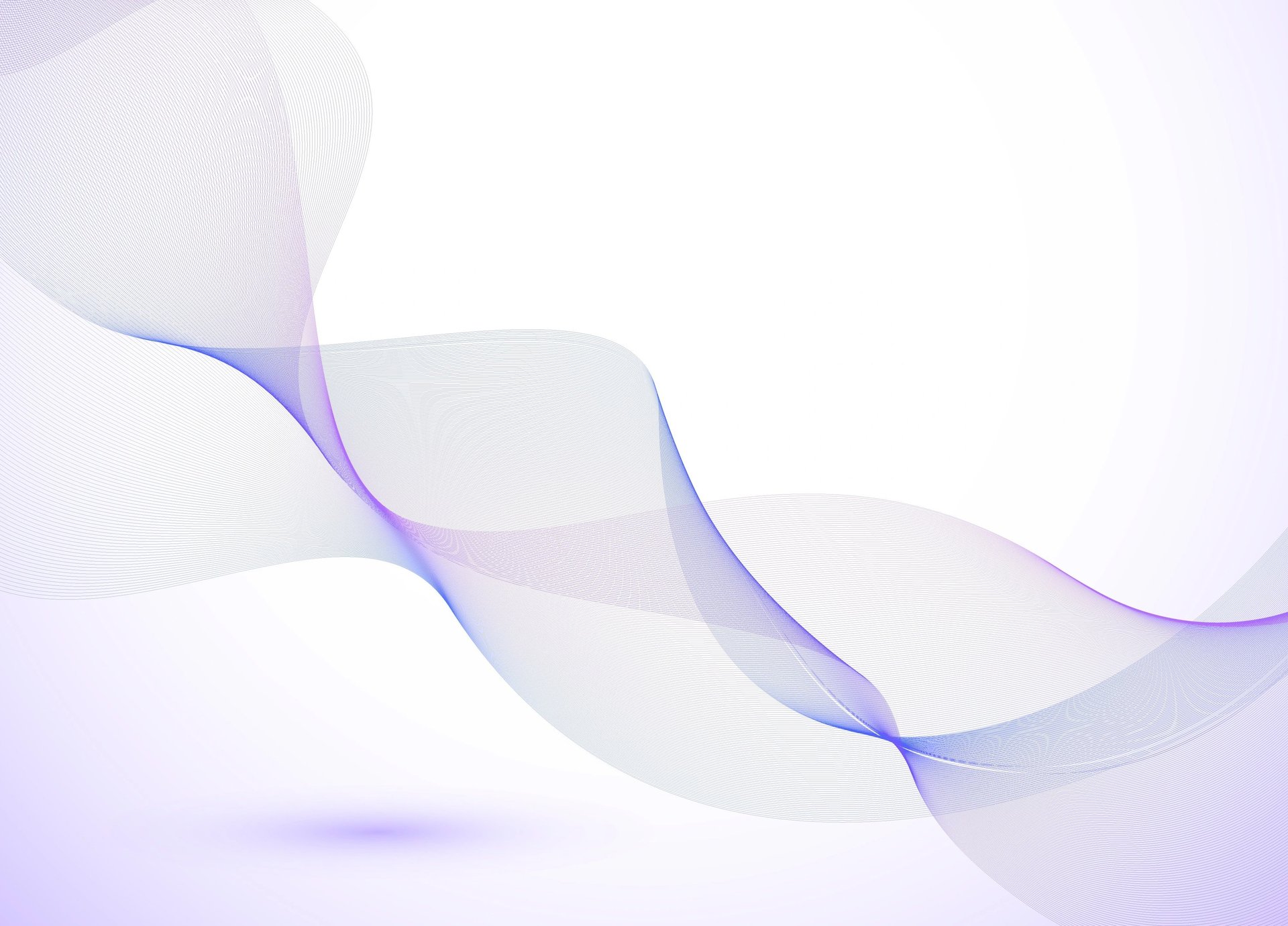 Hirloye Digital Marketing for Meta Ads and Google Ads