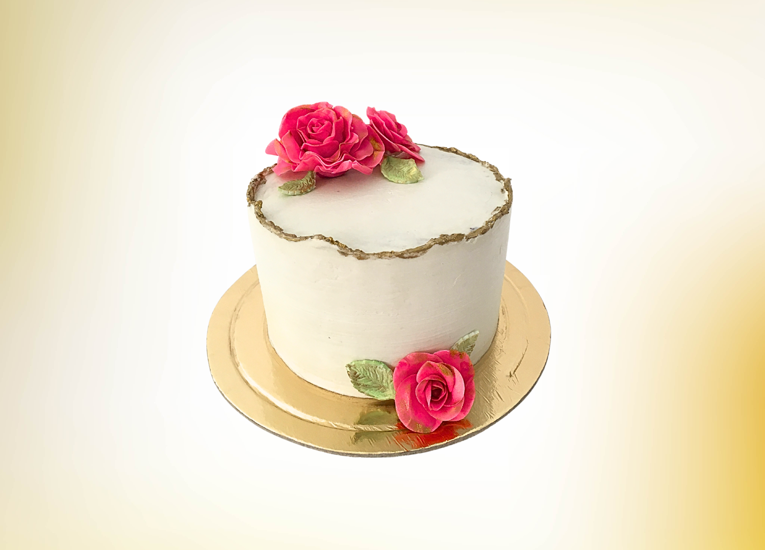 bolos de sonho simple personalised cakes for birthdays and other celebrations