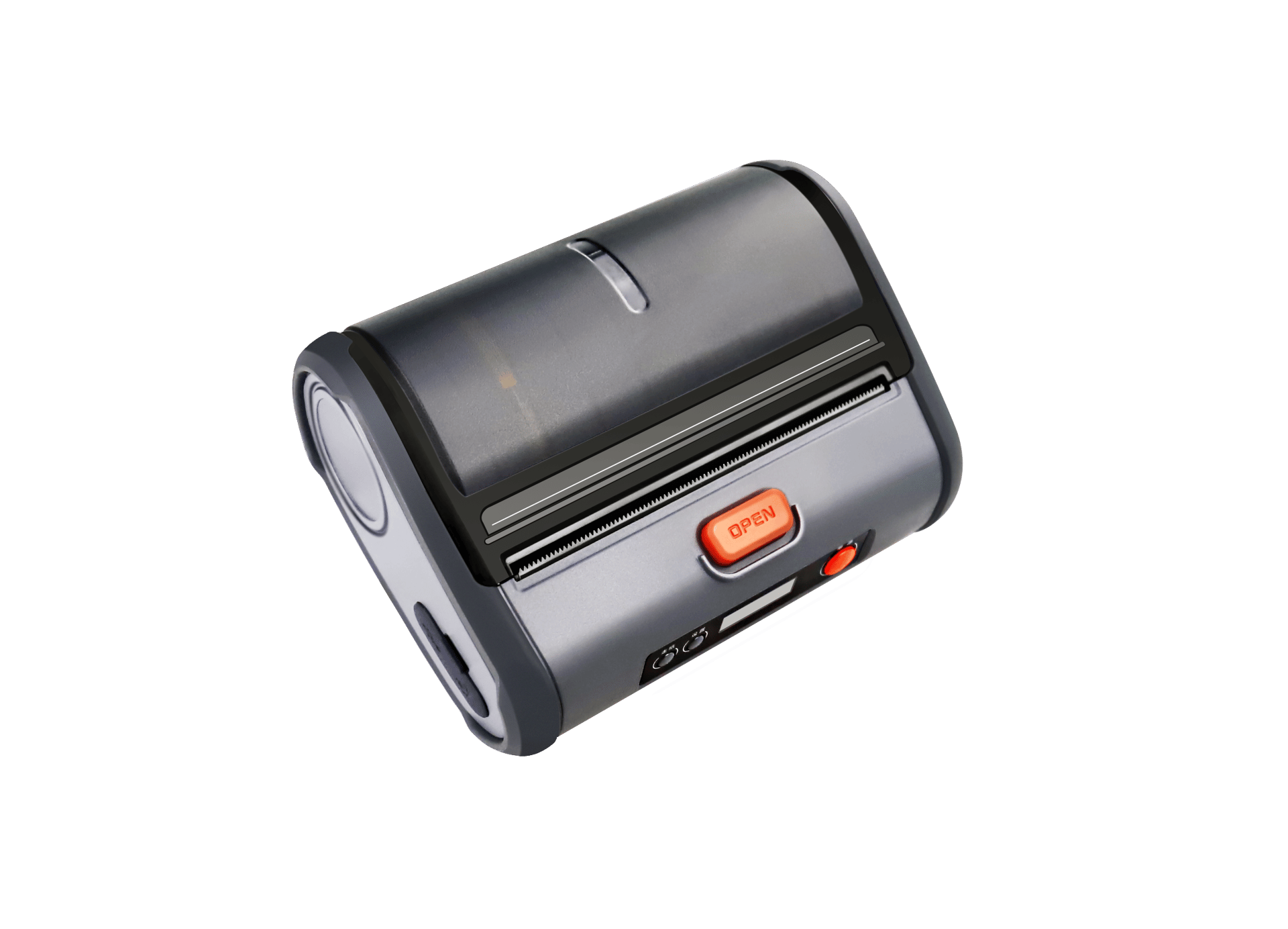 Imprimante mobile UROVO K419