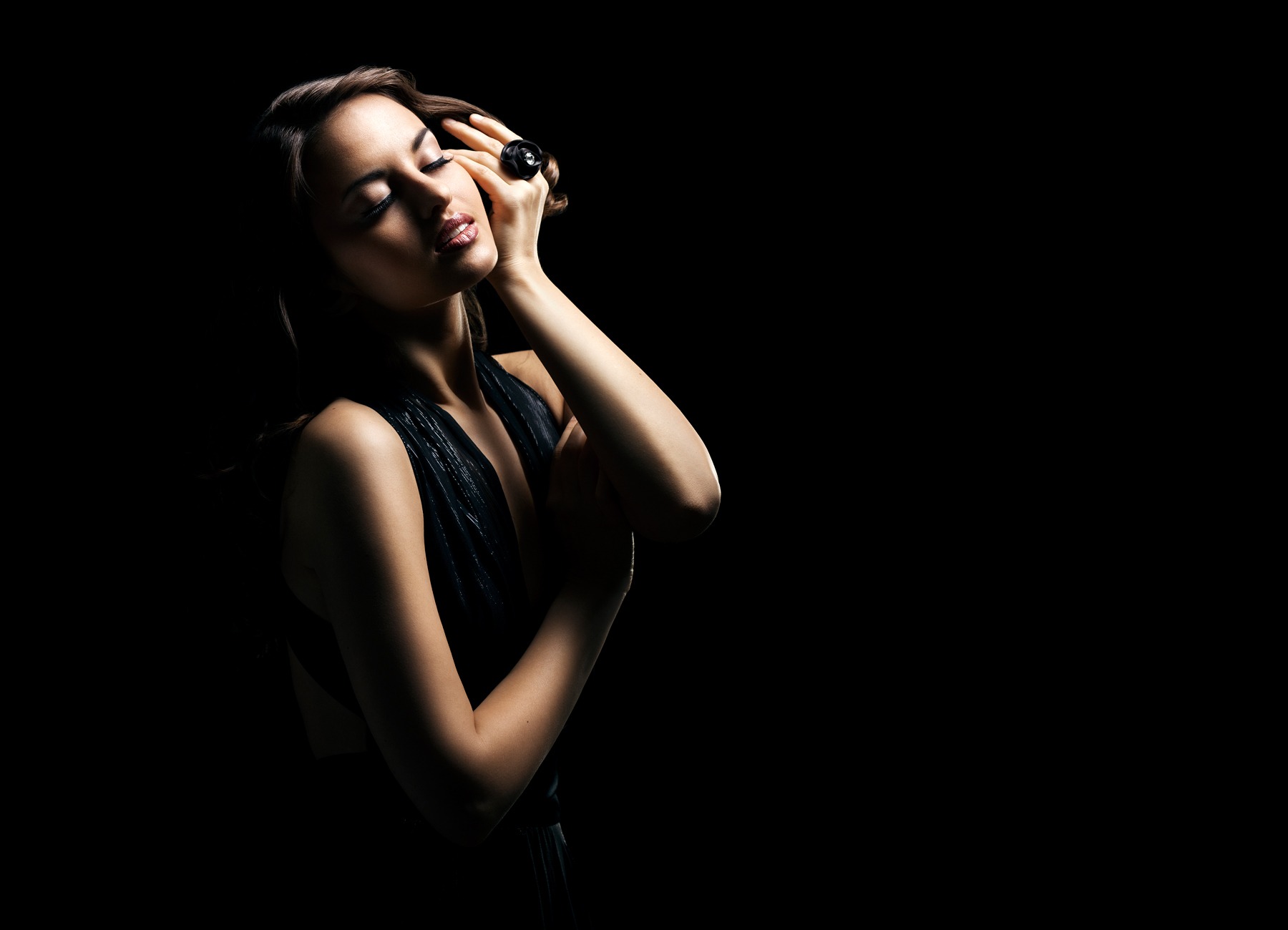 Ernesta Kalinauskaitė