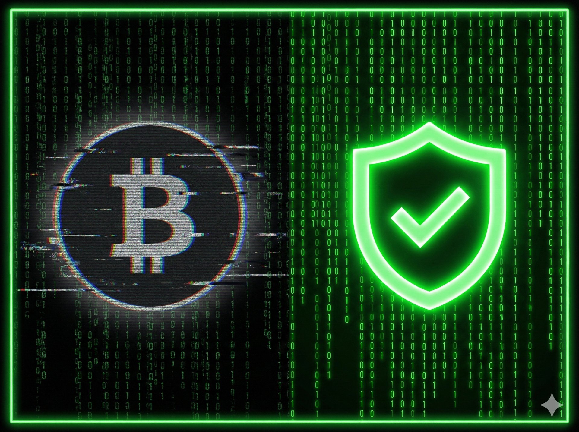 Comparativo entre perfil invisível e perfil com Otimização de Perfil GBP (SEO Local) ativada.