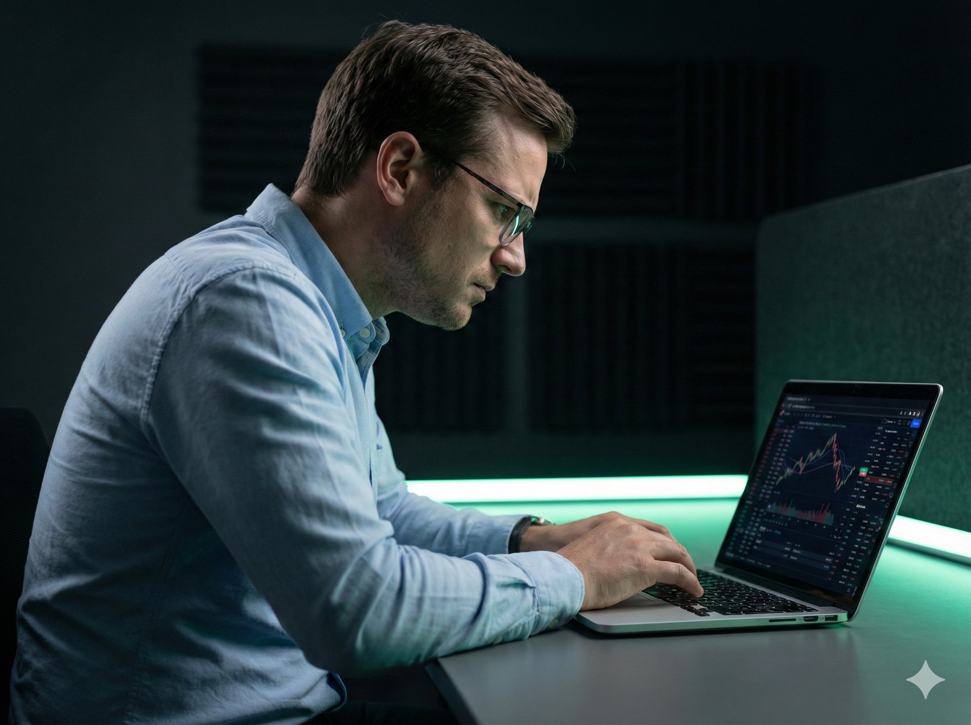 agencia-marketing-digital-brasilia-dados