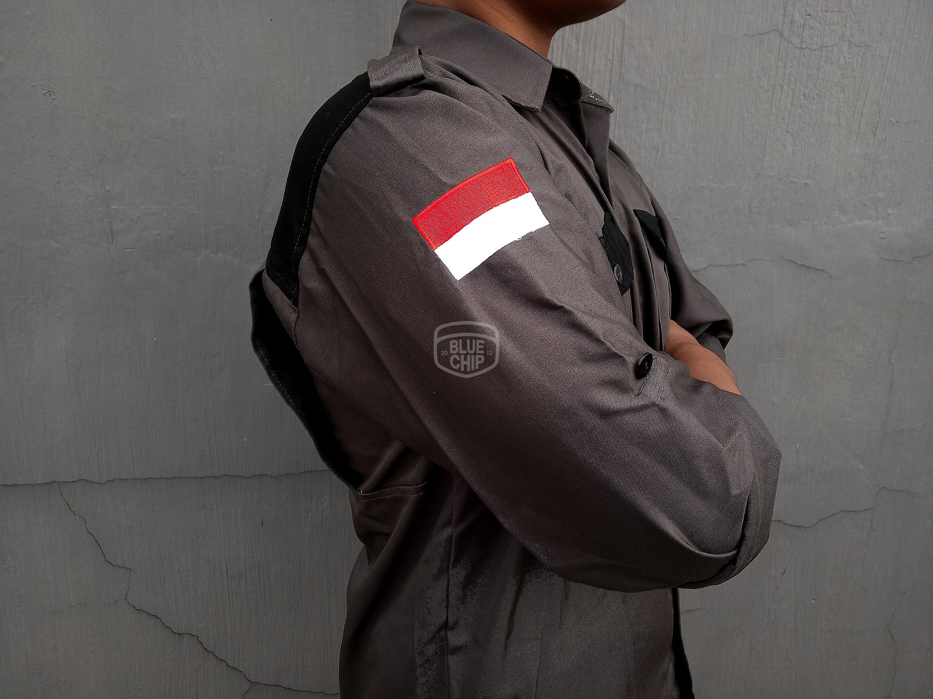 <img src="bluechip-kemeja-himpunan-mahasiswa-1.webp" alt="konveksi-kemeja-himpunan-murah"/>