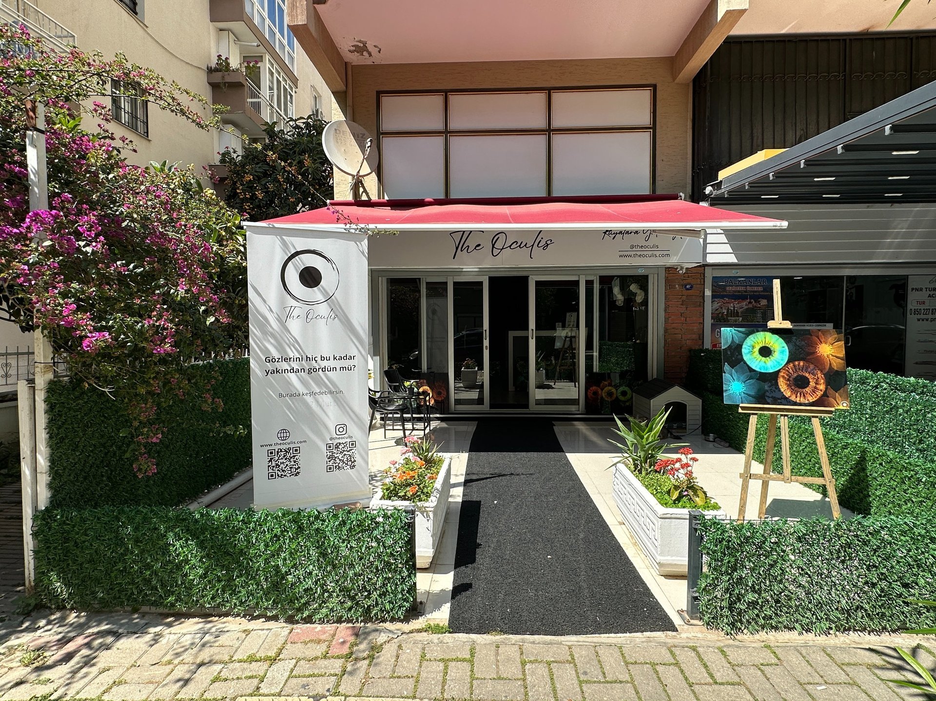 TheOculisStudio_Karsiyaka