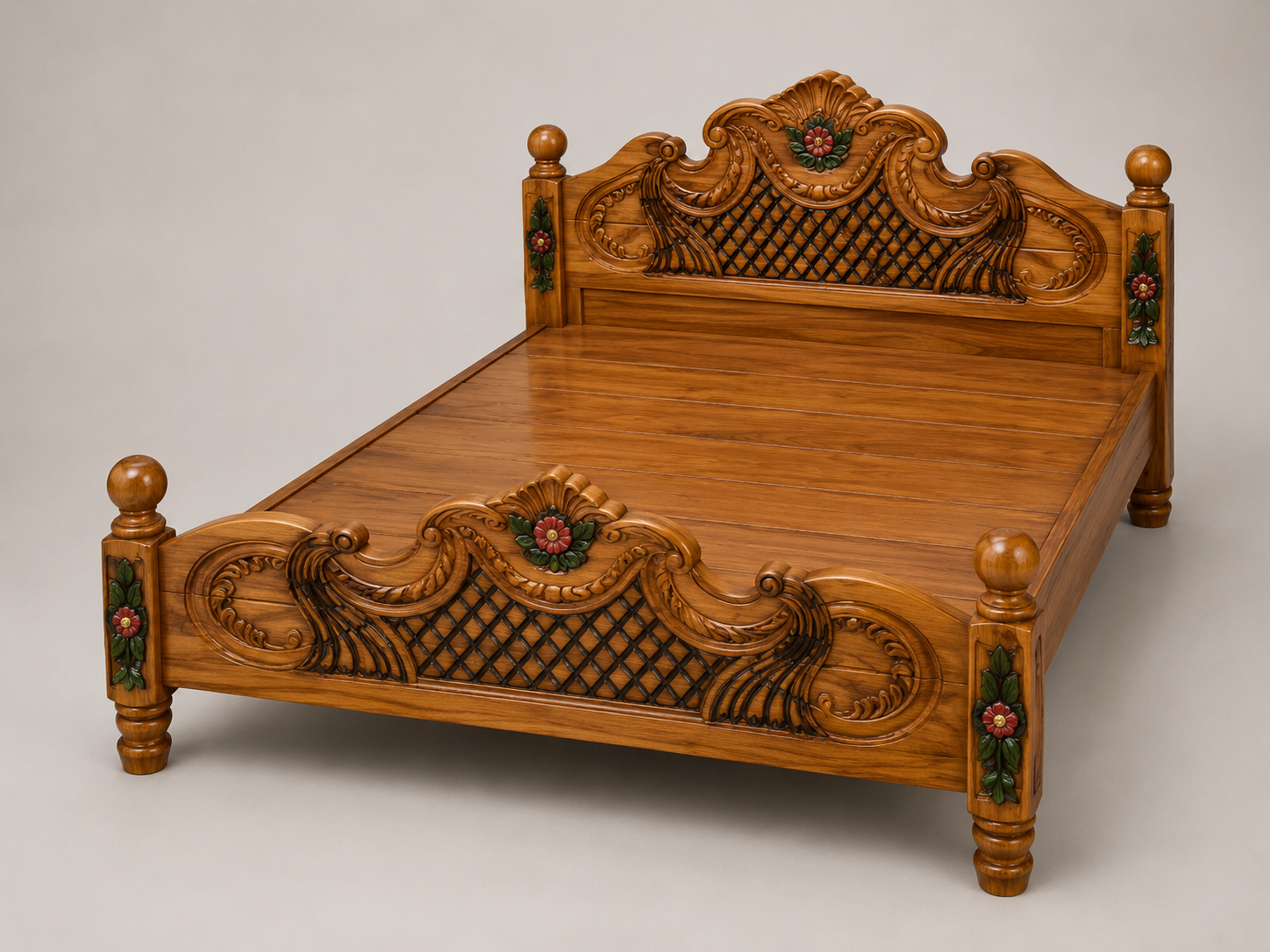 bed-m1