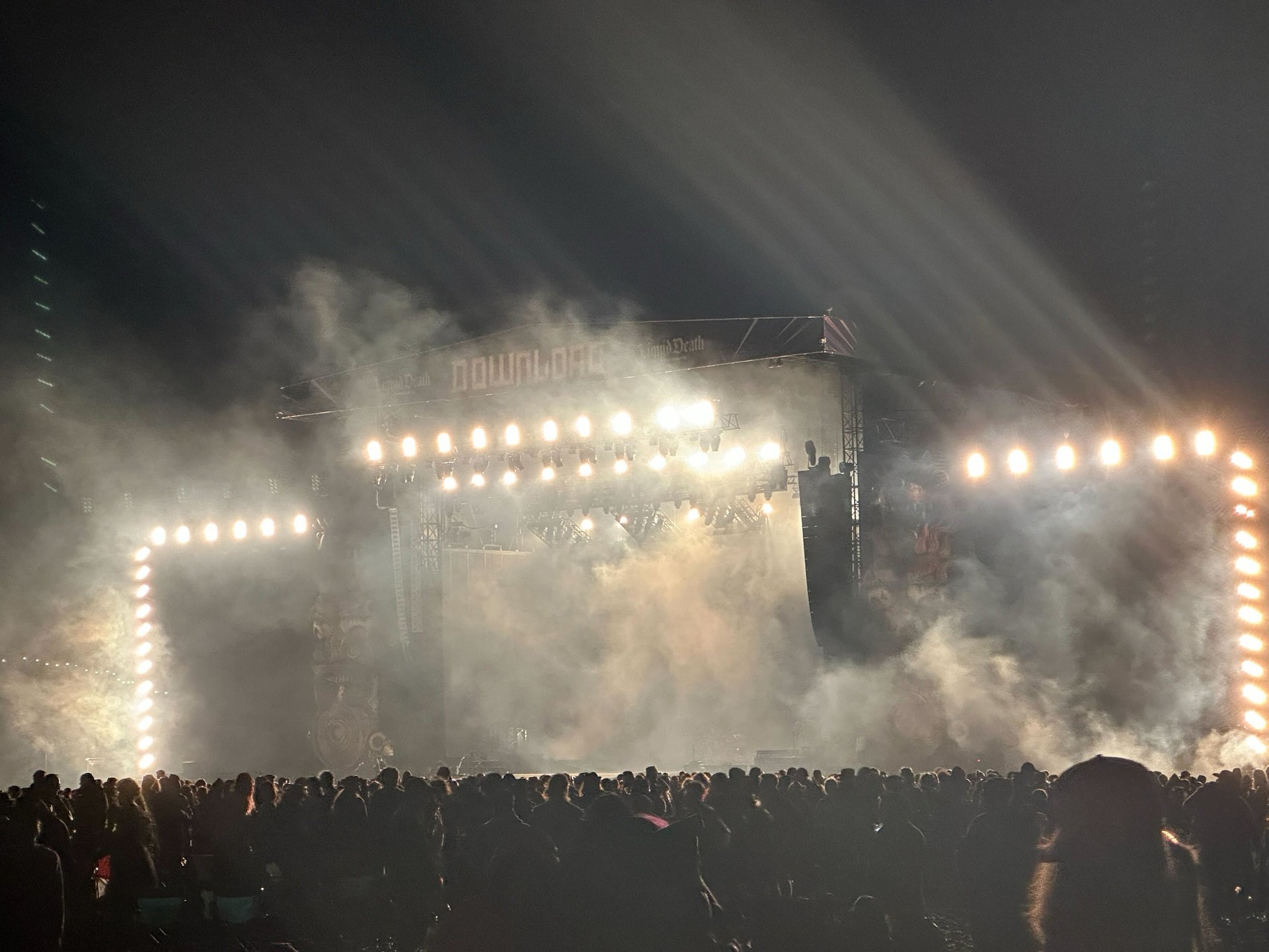 download festival 2024