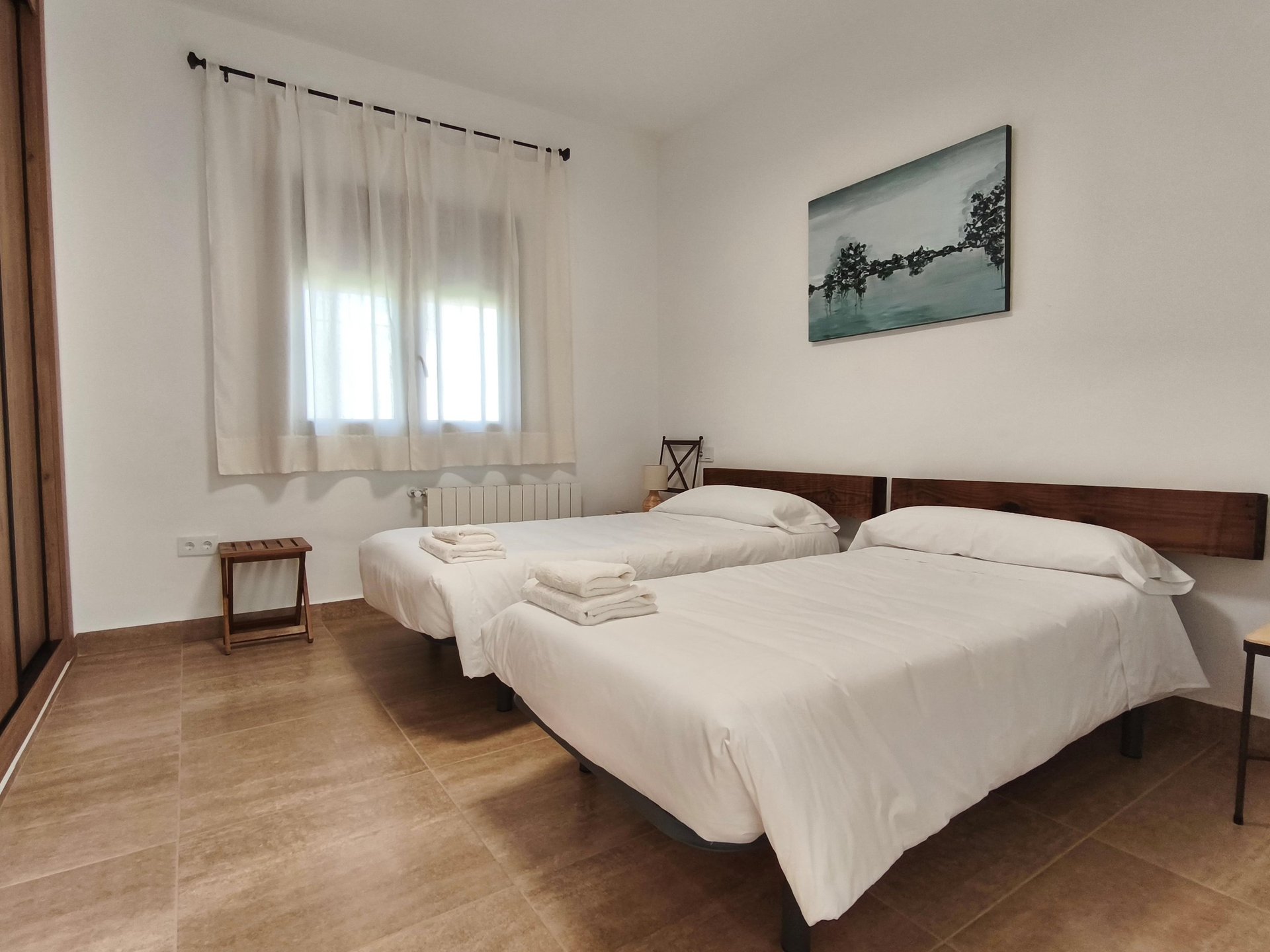 habitacion
