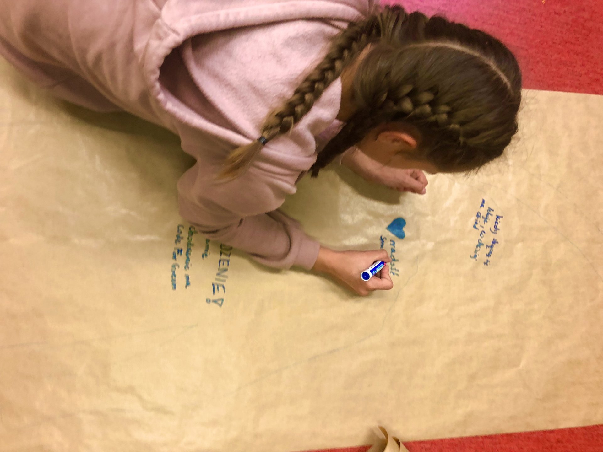 Fot. Justyna Józefowicz