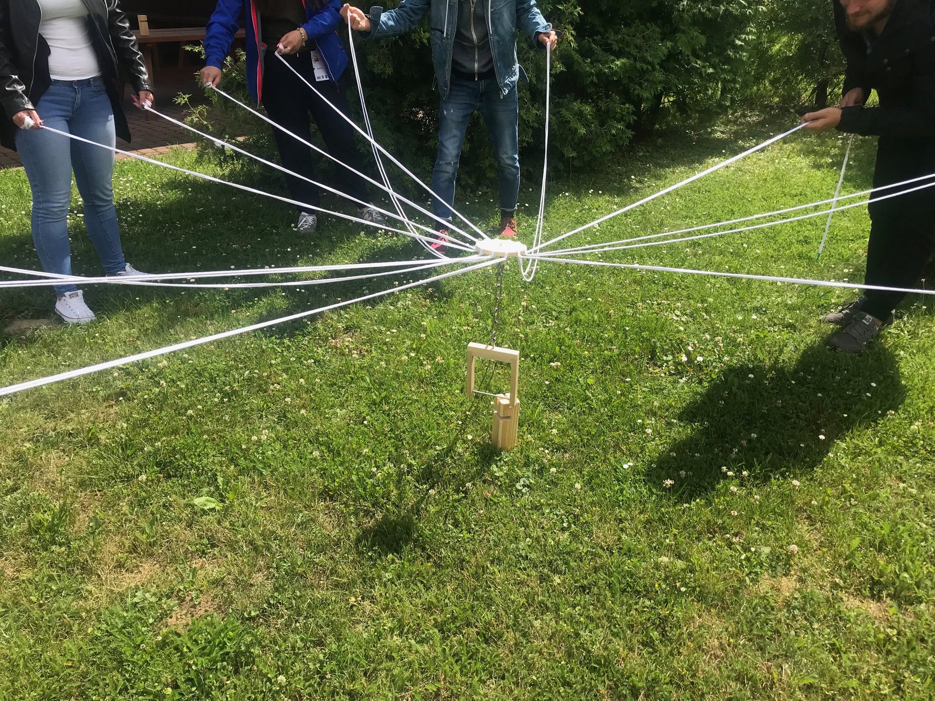 Fot. Justyna Józefowicz