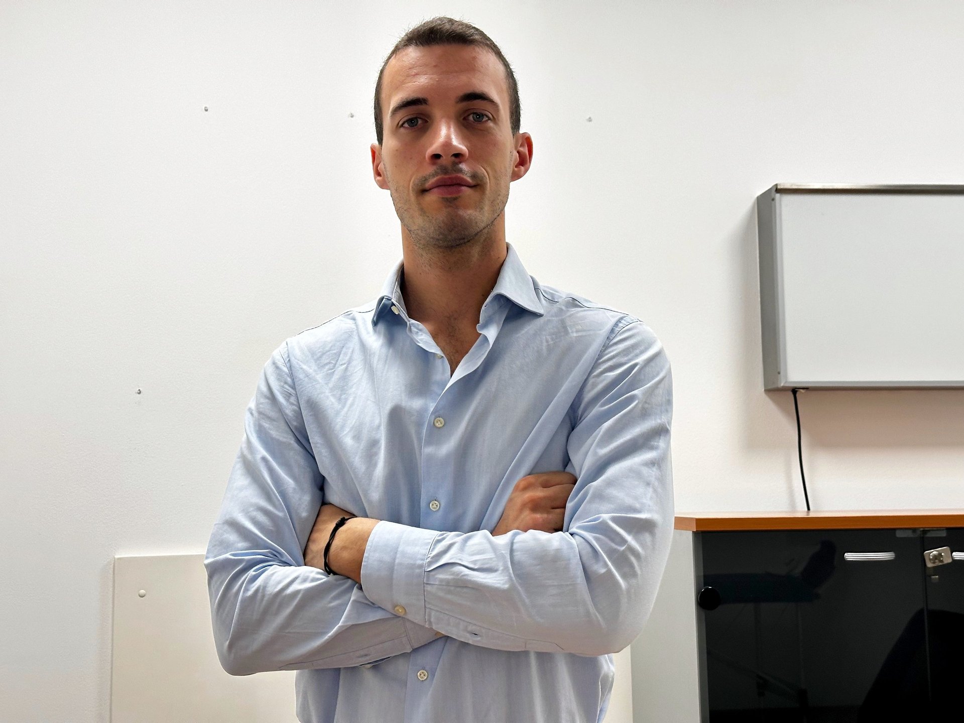 biologo nutrizionista dieta