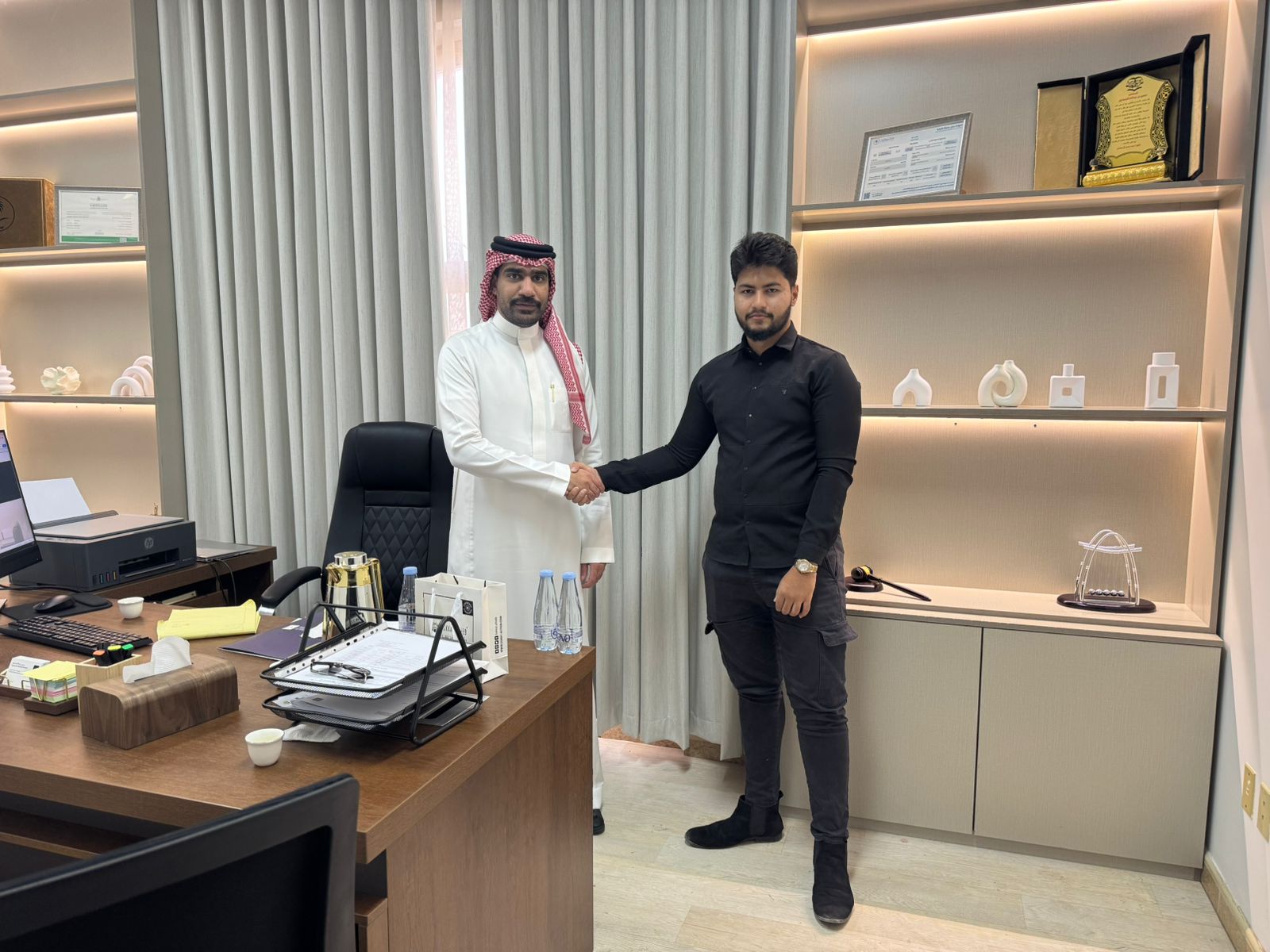 hussein-law-firm-image