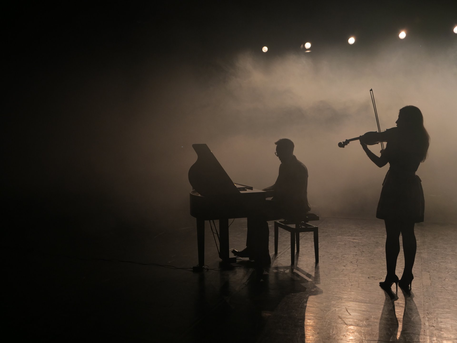 piano violon aida concerts