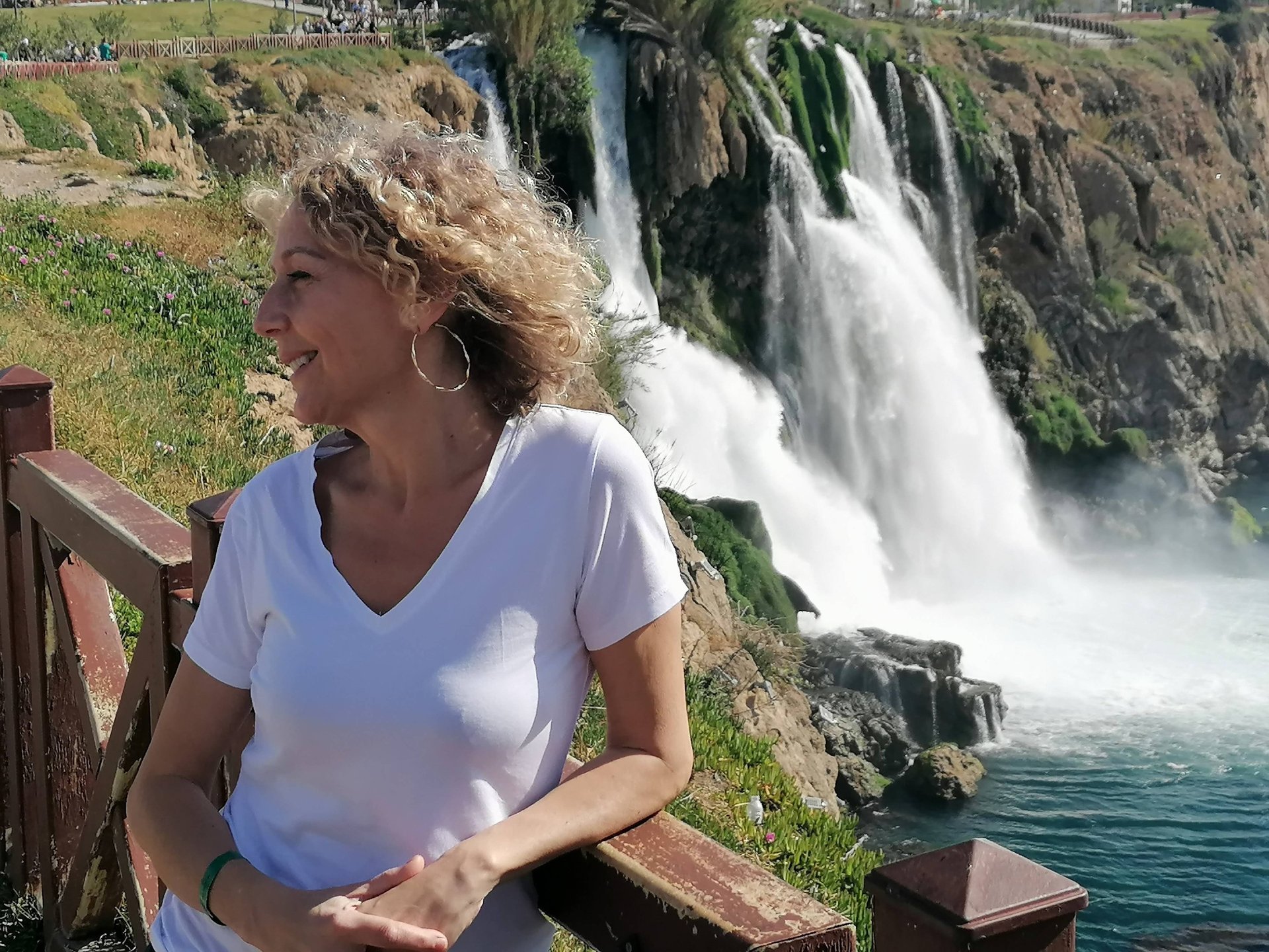 corinne therapeuthe holistique avignon