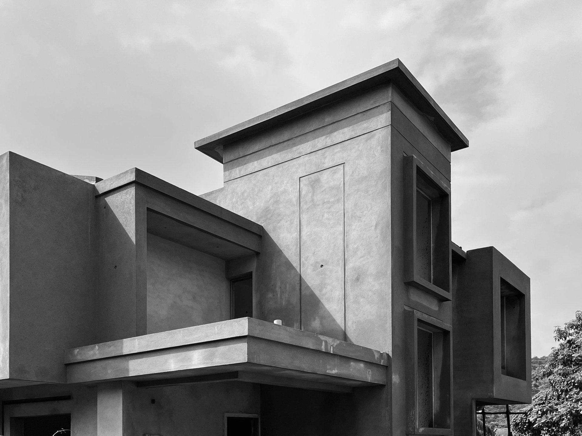 Ramchandani Builders & Developers Sathvik