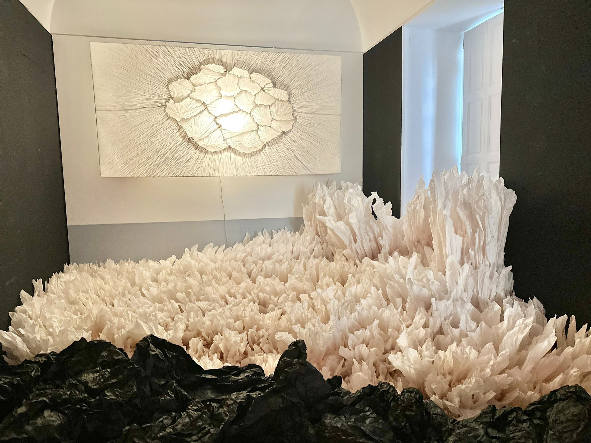 L'Odyssée de Léa @16mag