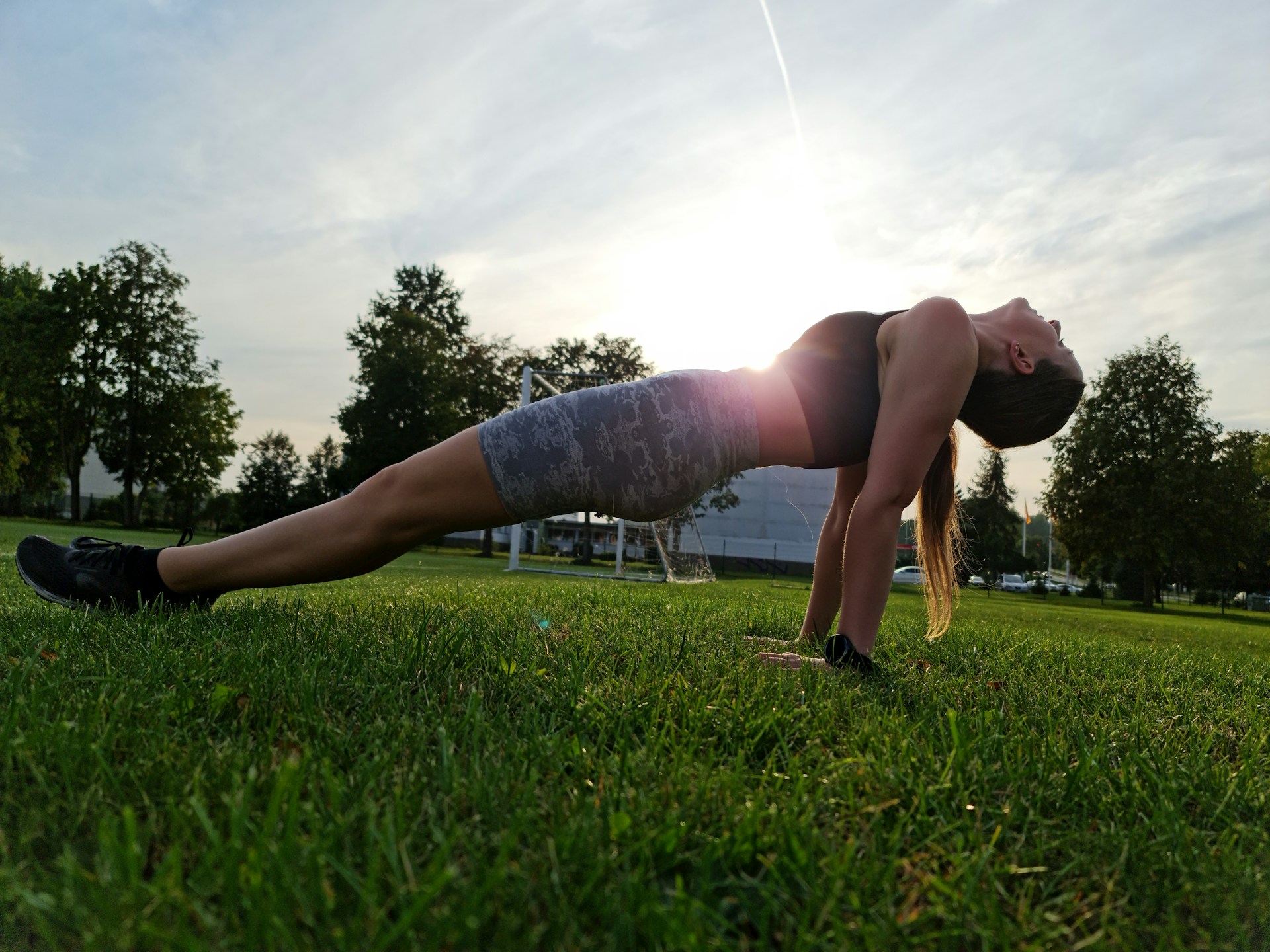 The Power of Routine: How Predictability Heals the Mind and Restores Balance