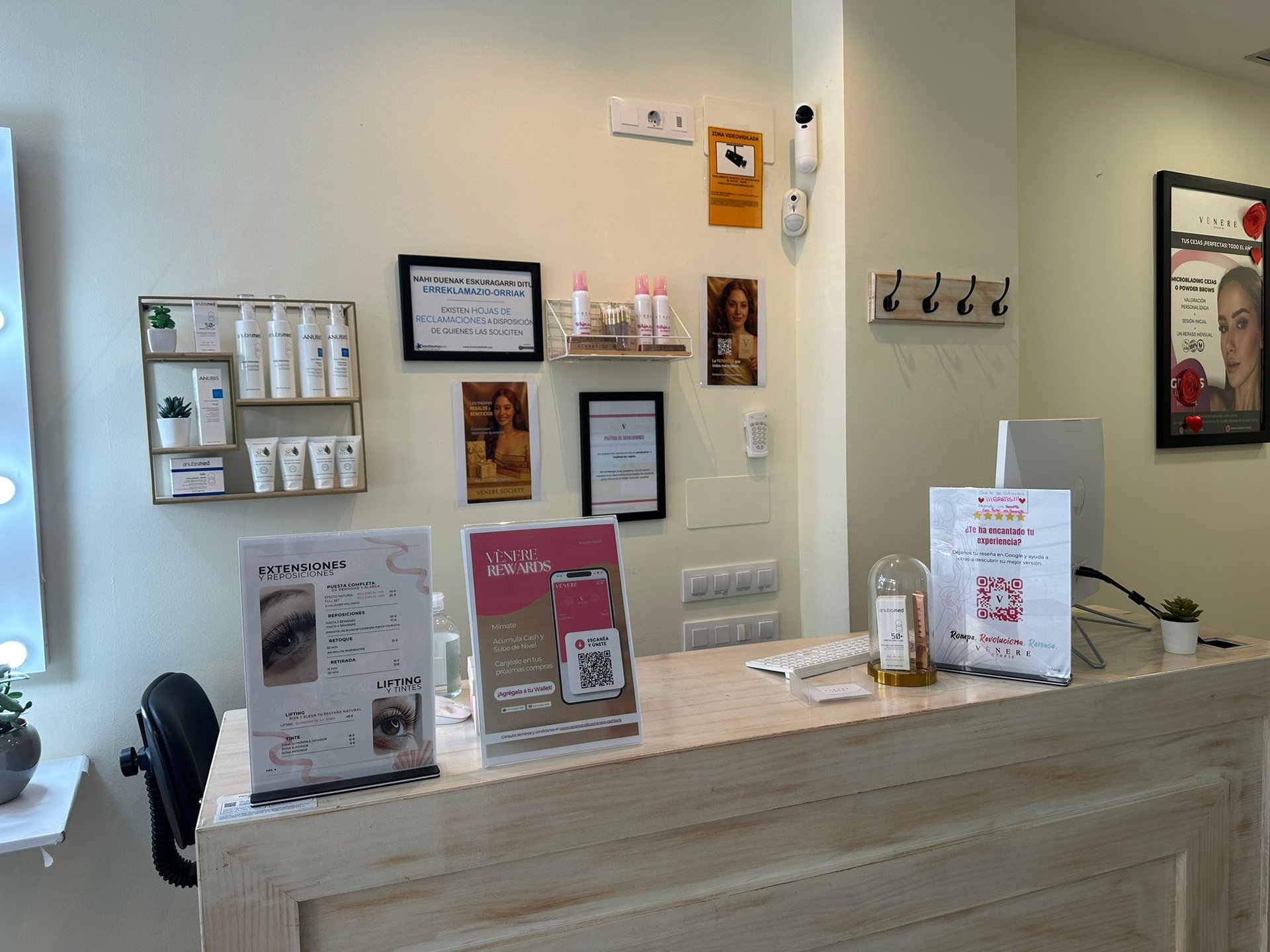 centrodebelleza-vitoria