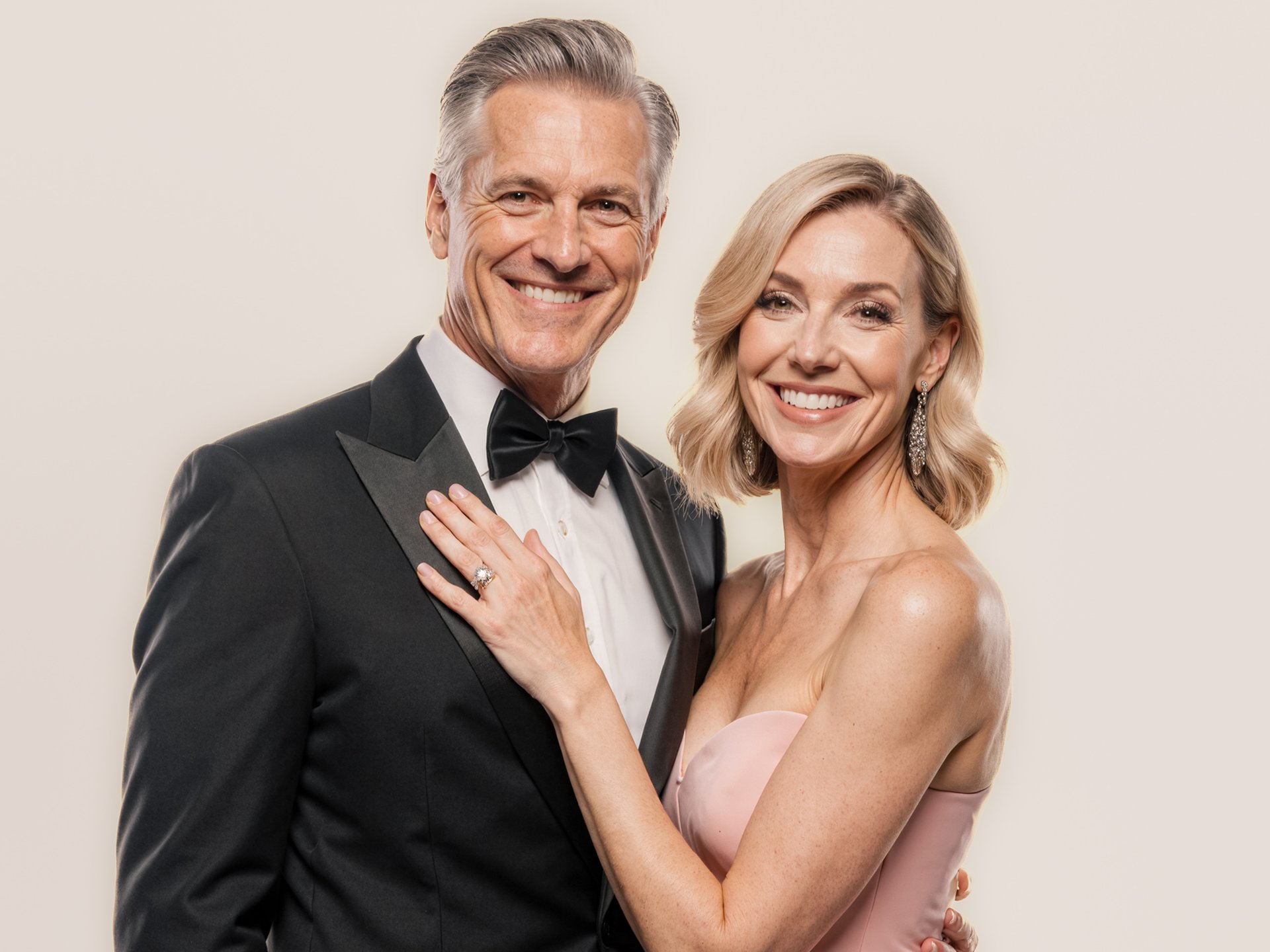 Photobooth cabine de madeira, vintage, retro, máquina fotográfica antiga