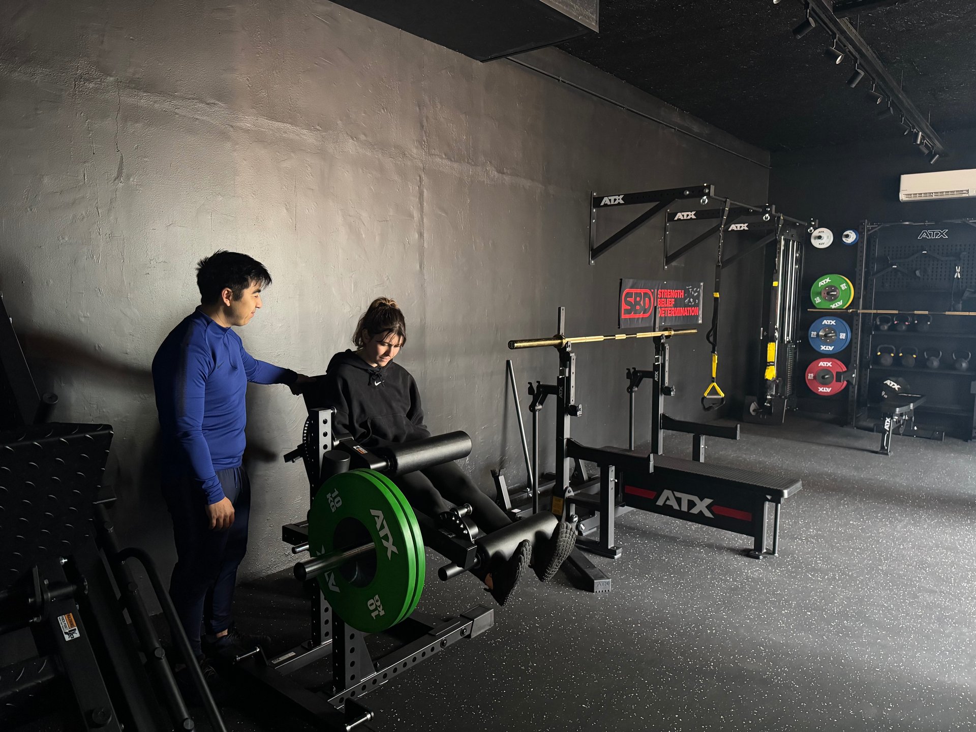 coaching-prive-hautdegamme-limoges-quartier-mailleurs-sport-individuel-studio-priv-bien-etre-coaching-personnalise